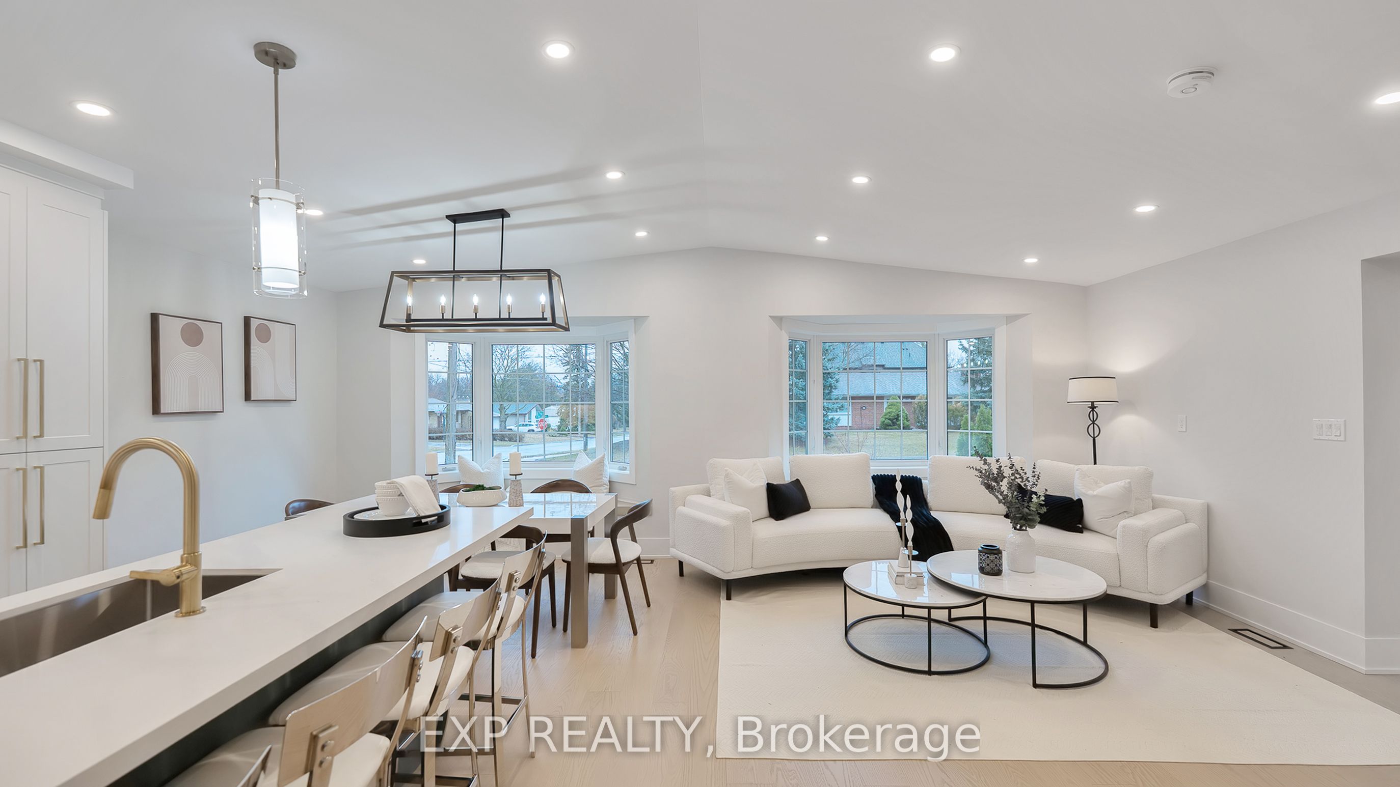 MLS #N12435589 image #7