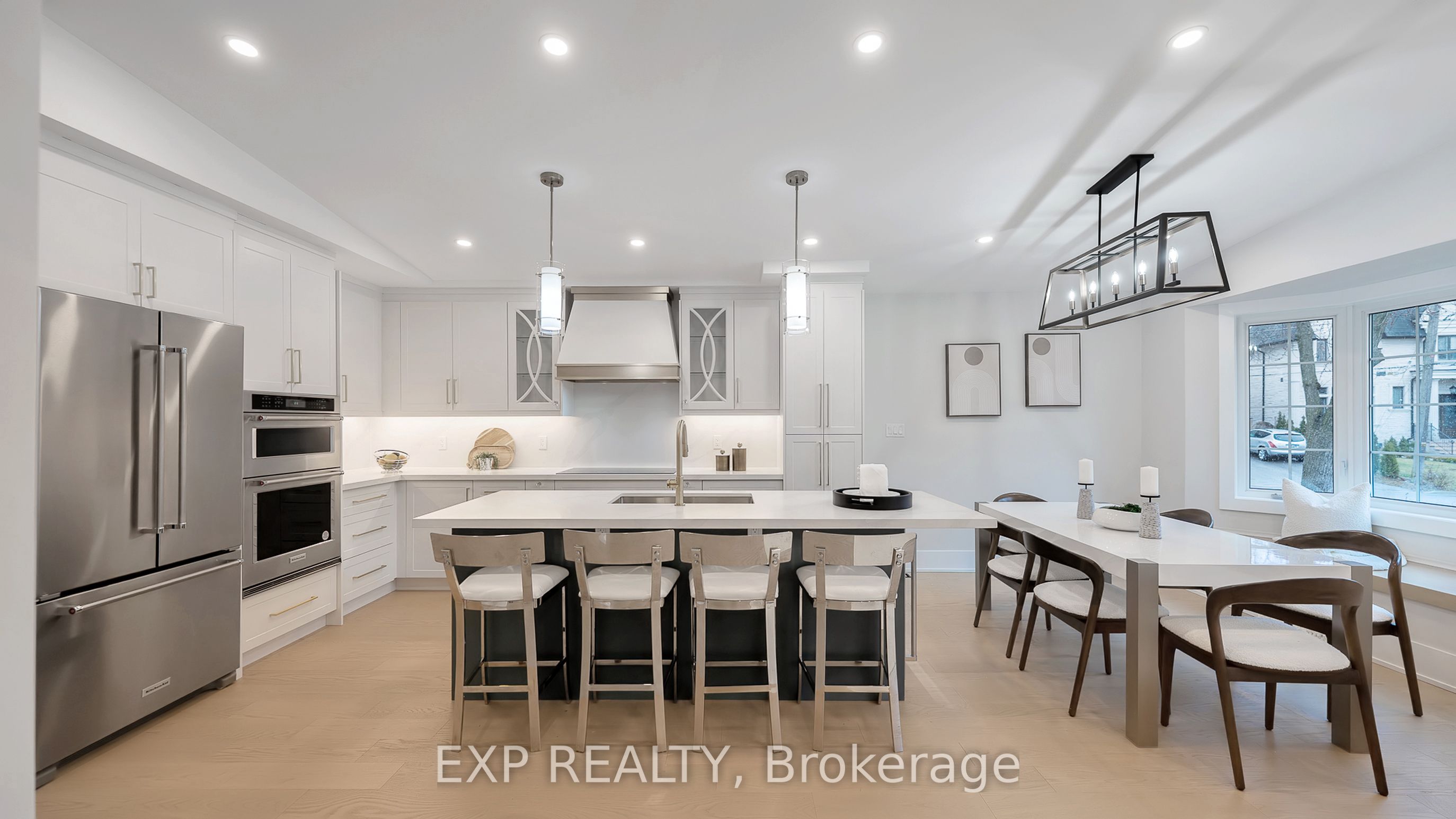 MLS #N12435589 image #8