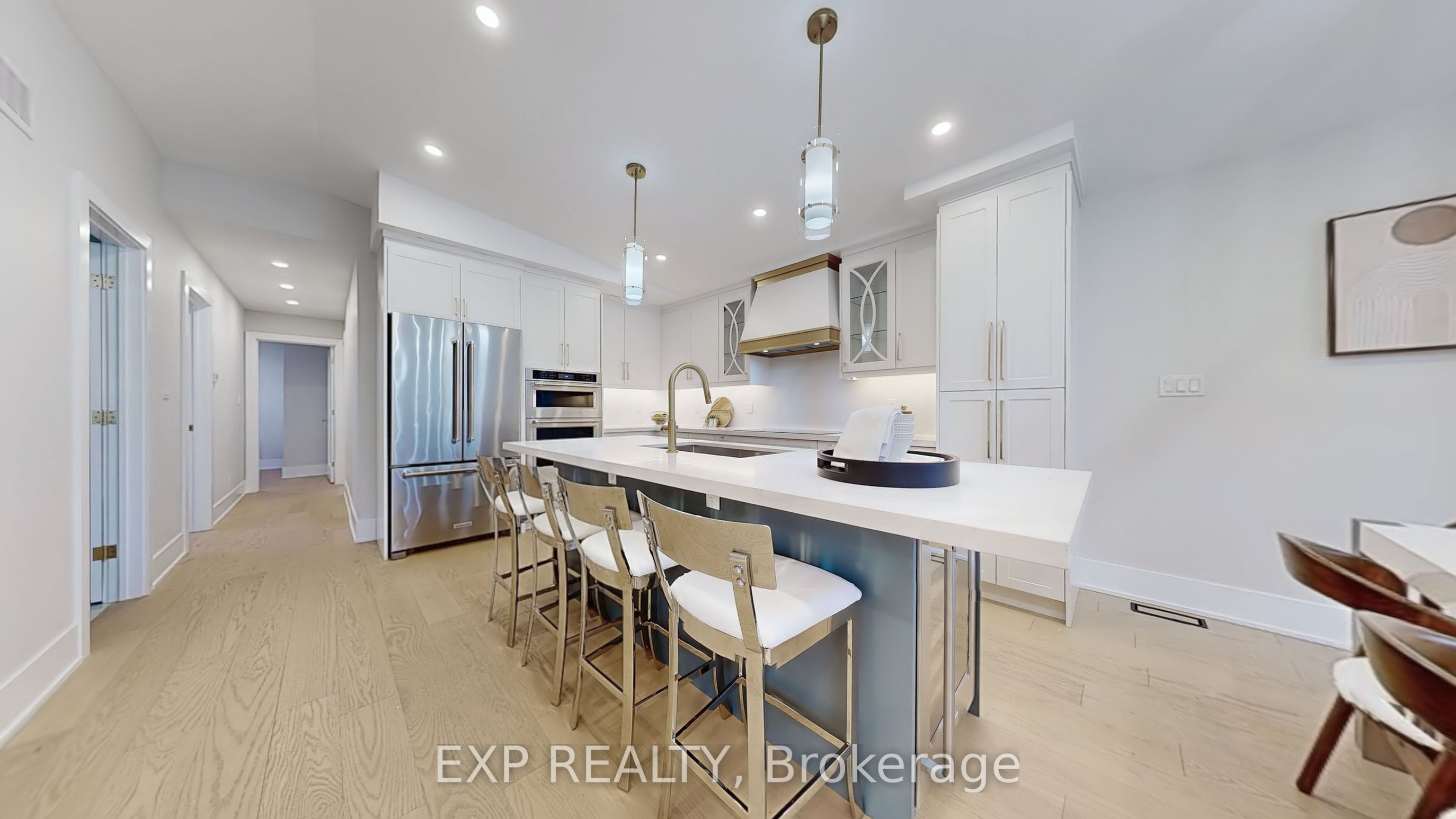 MLS #N12435589 image #9