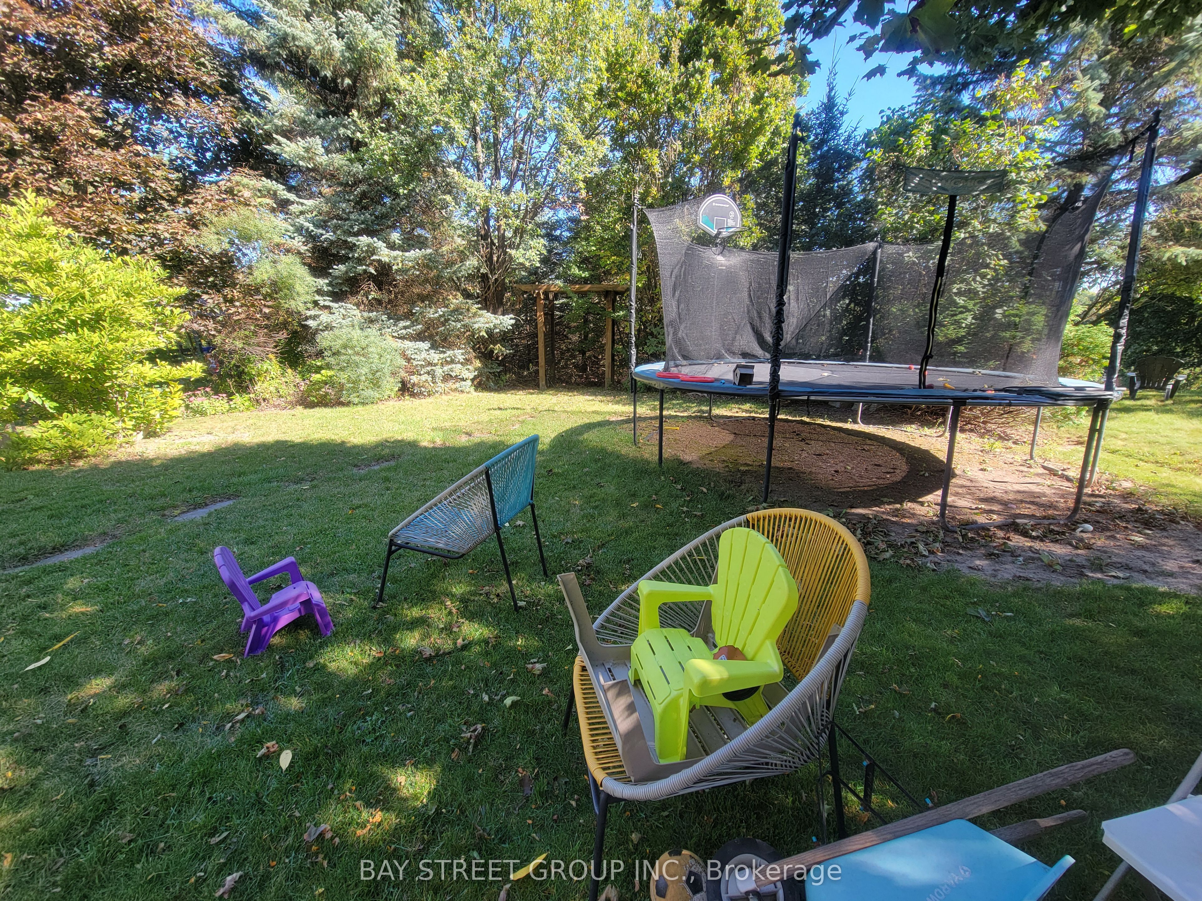 MLS #N12438393 image #10