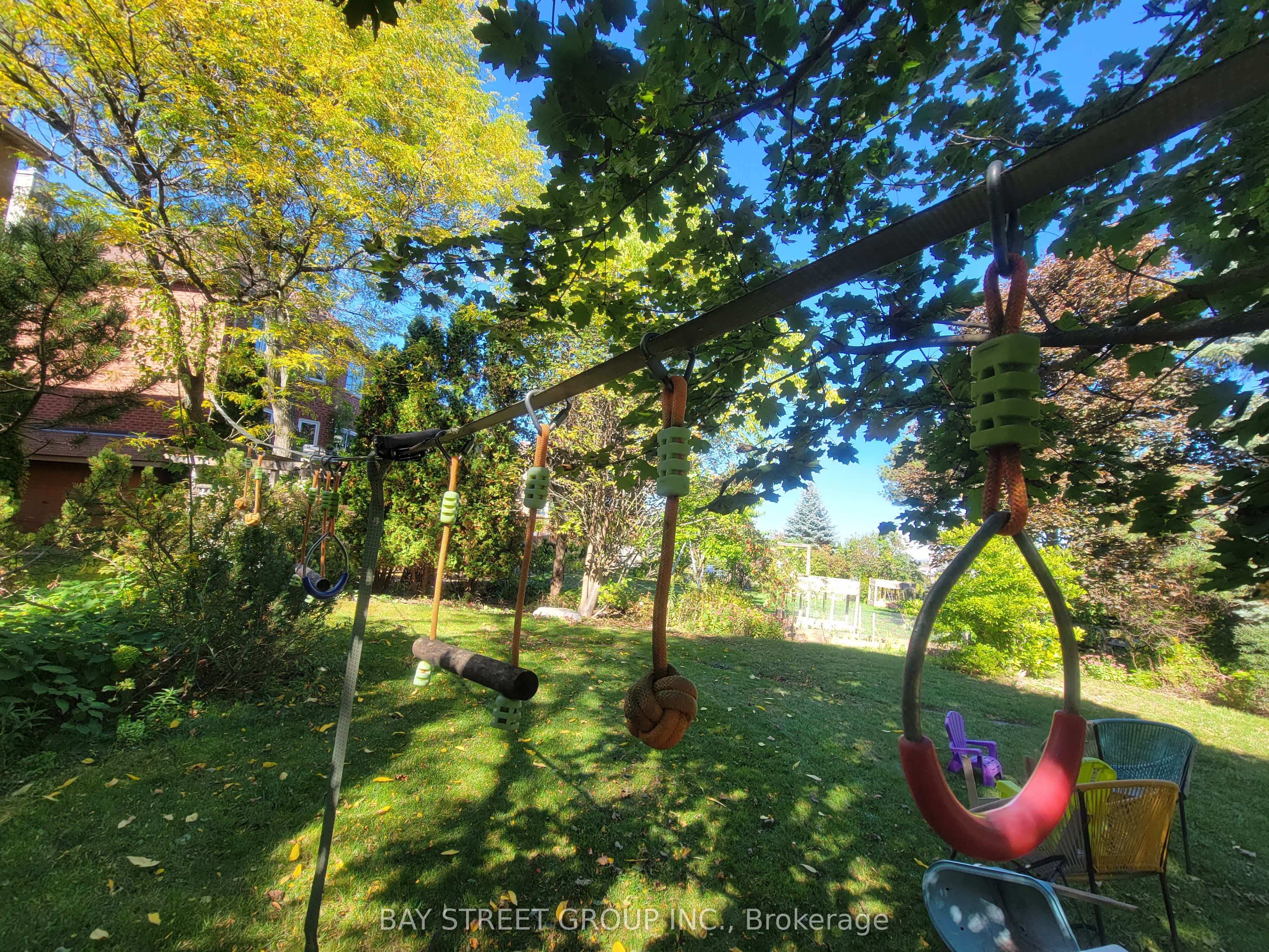 MLS #N12438393 image #11