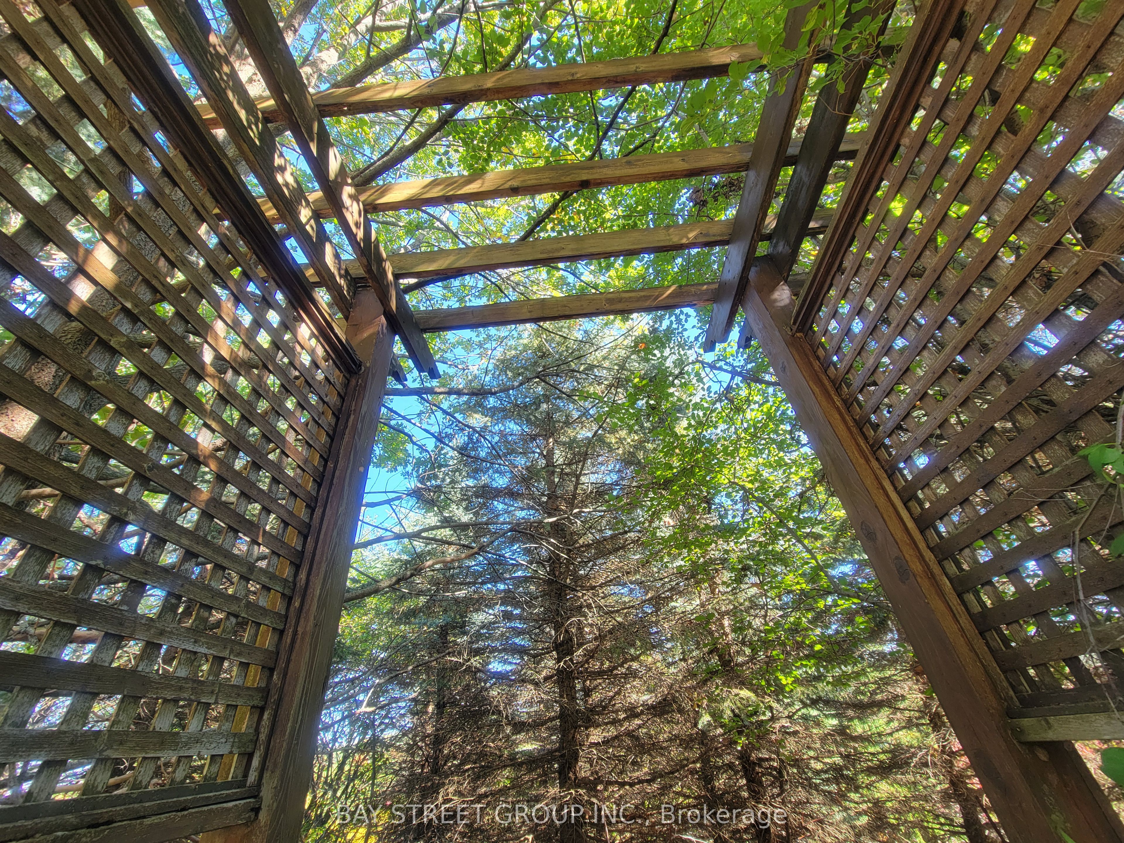 MLS #N12438393 image #12