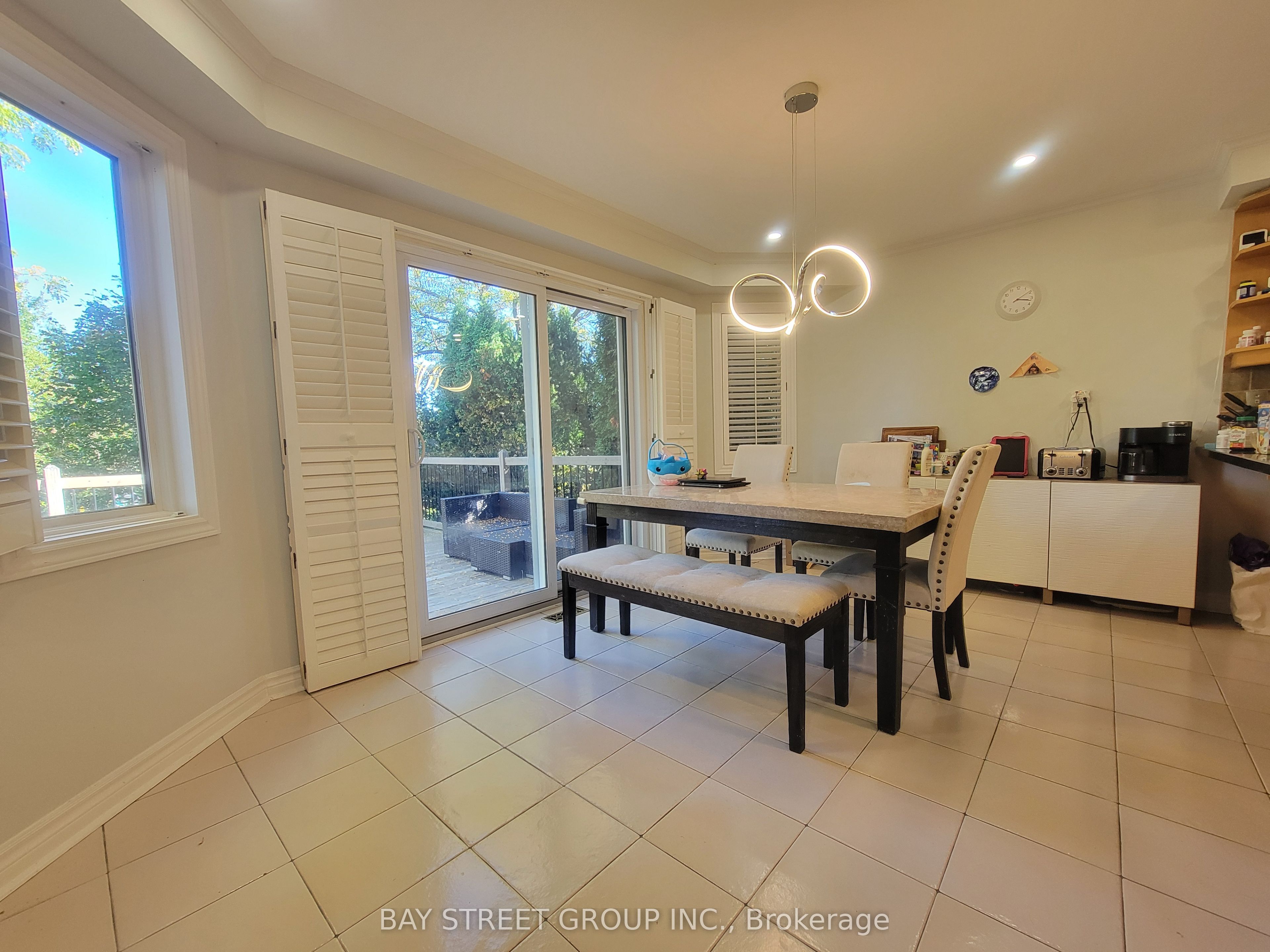 MLS #N12438393 image #13