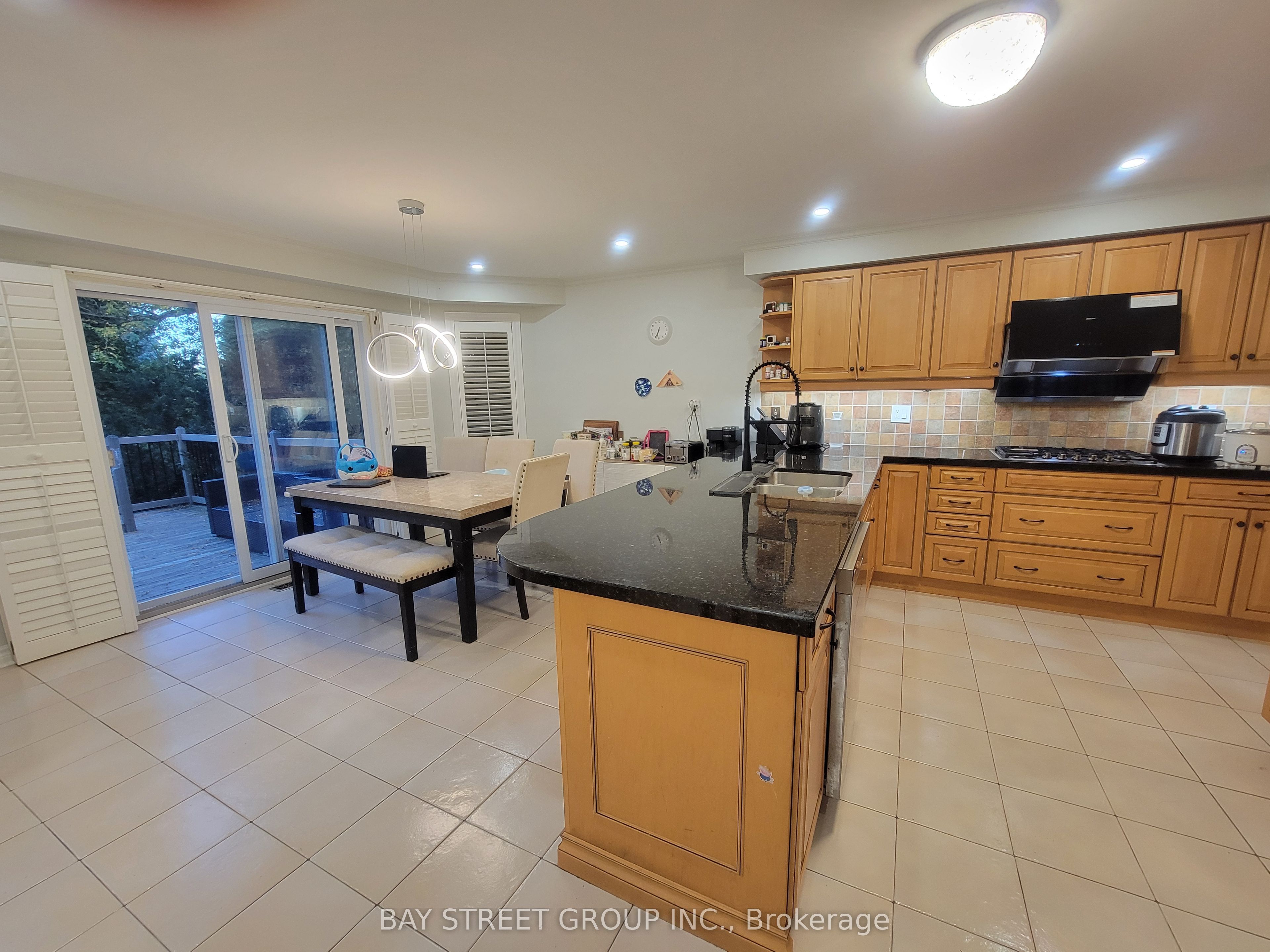 MLS #N12438393 image #14