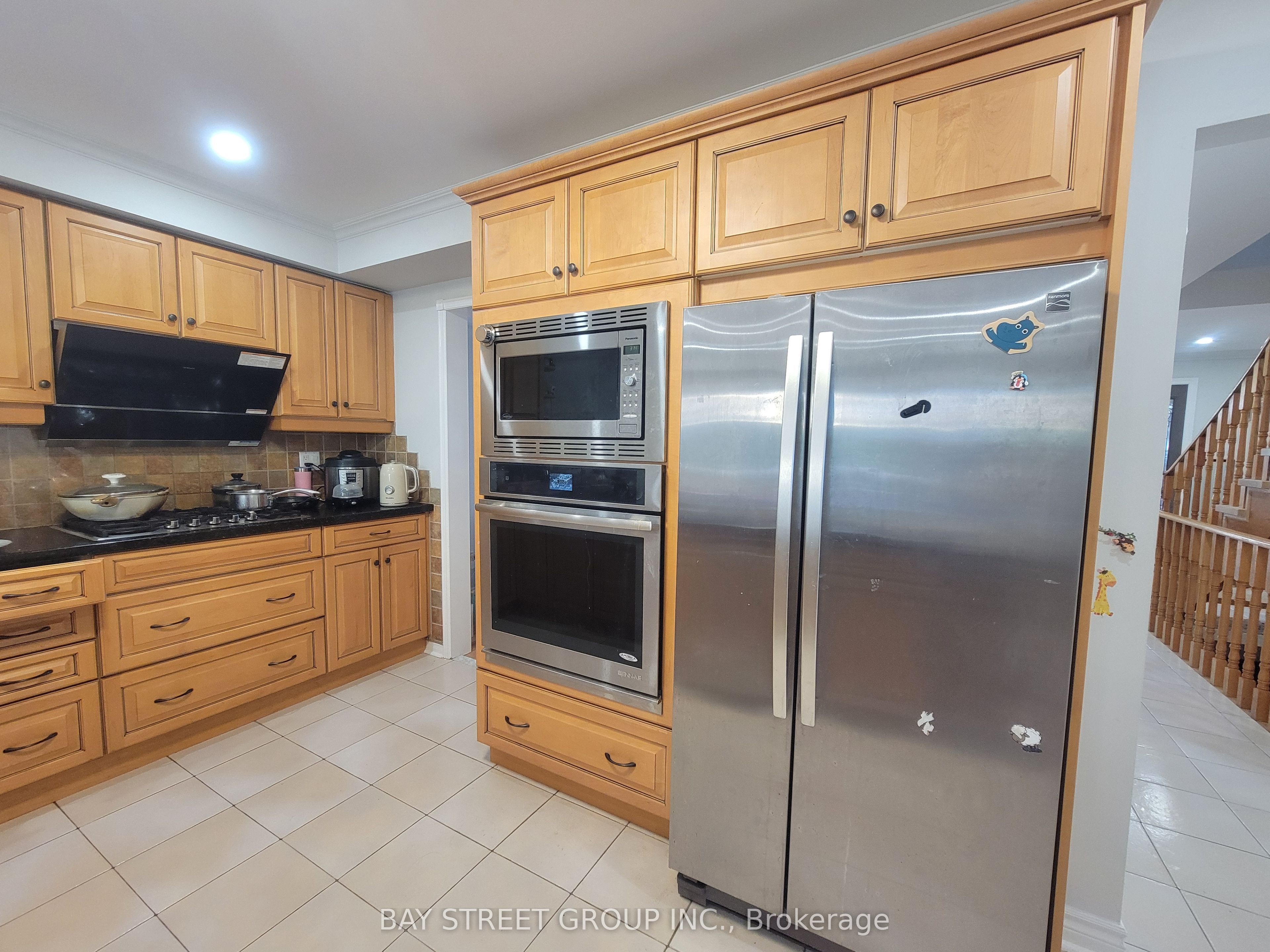 MLS #N12438393 image #15