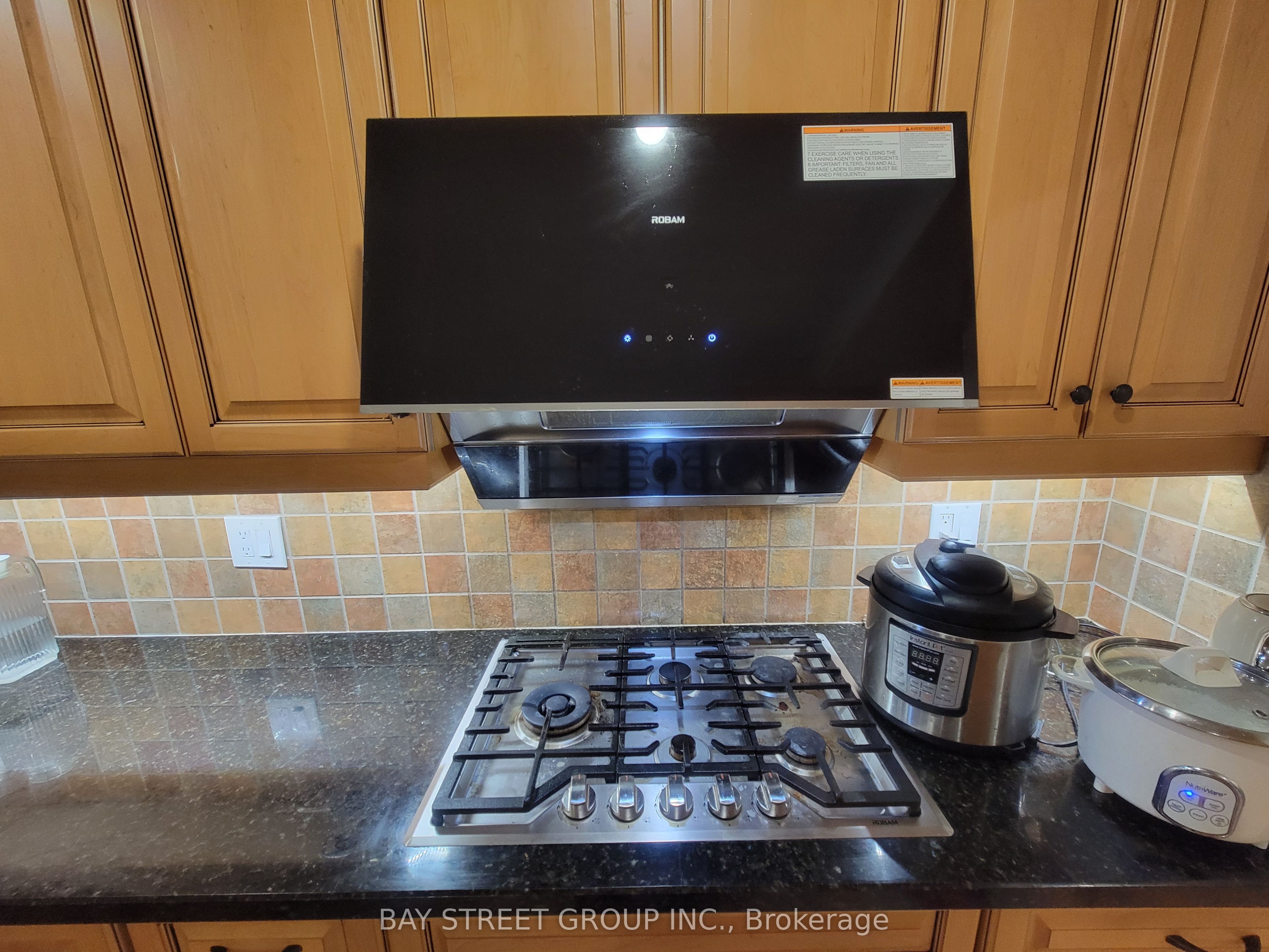 MLS #N12438393 image #16