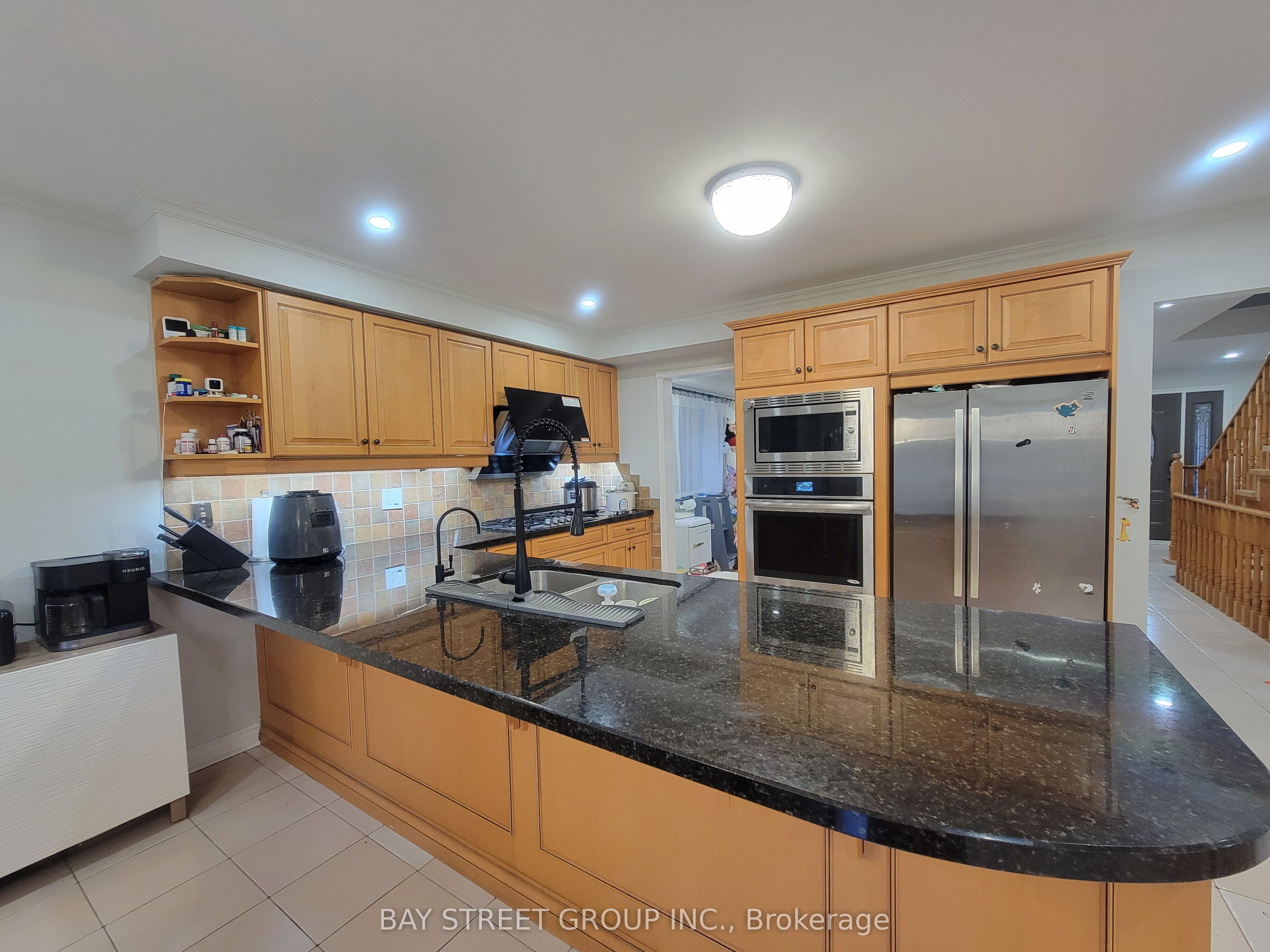 MLS #N12438393 image #17