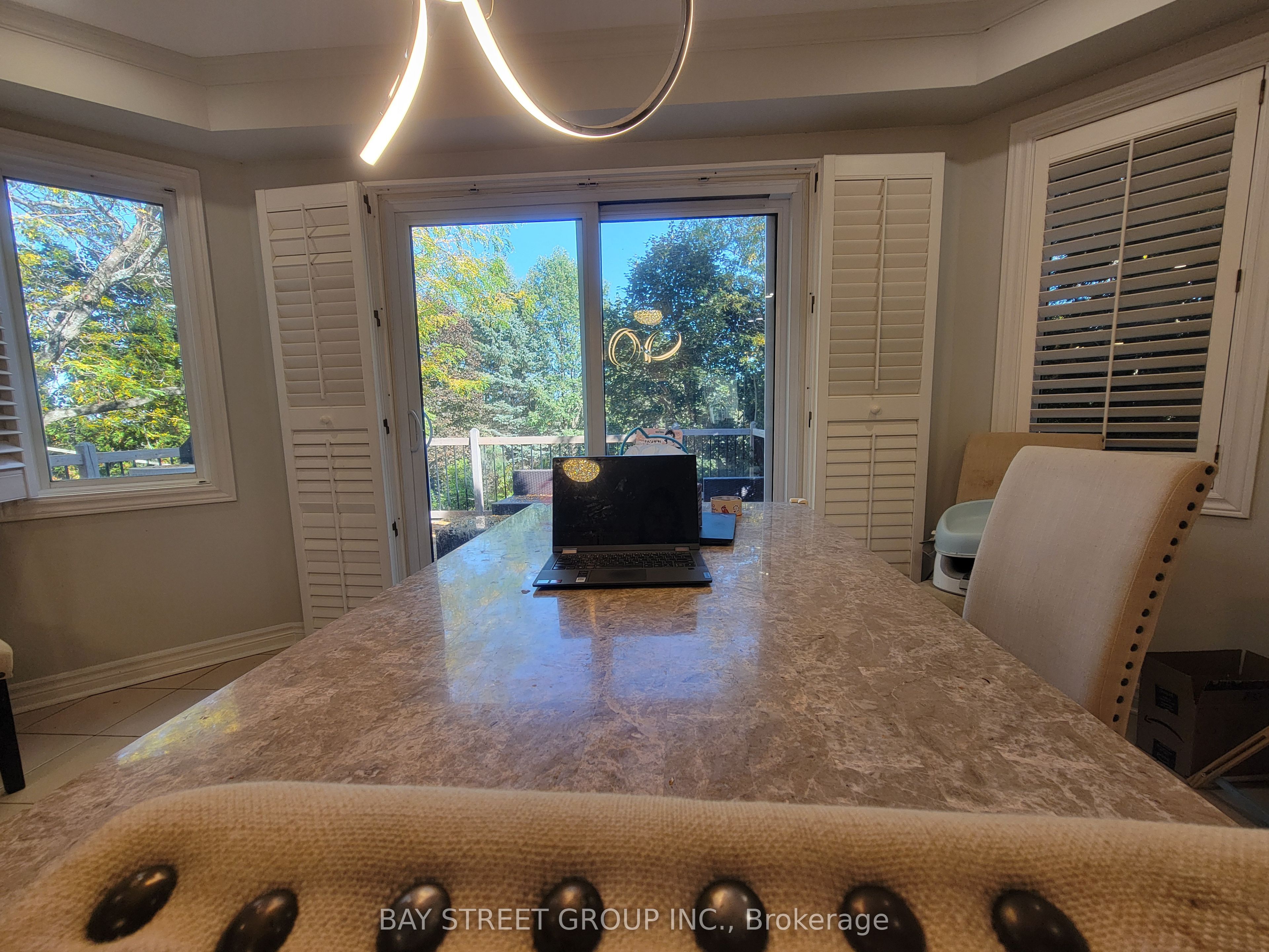 MLS #N12438393 image #18