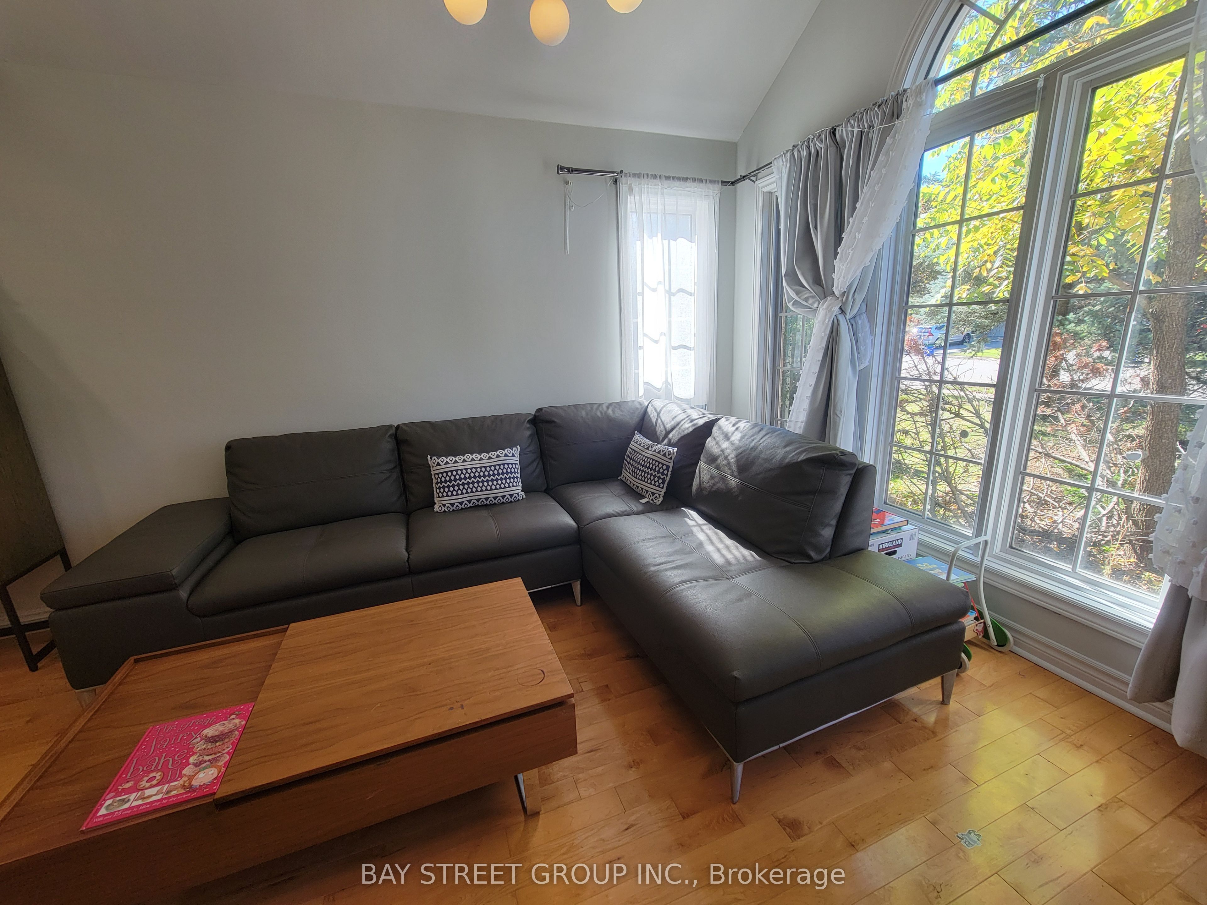 MLS #N12438393 image #2