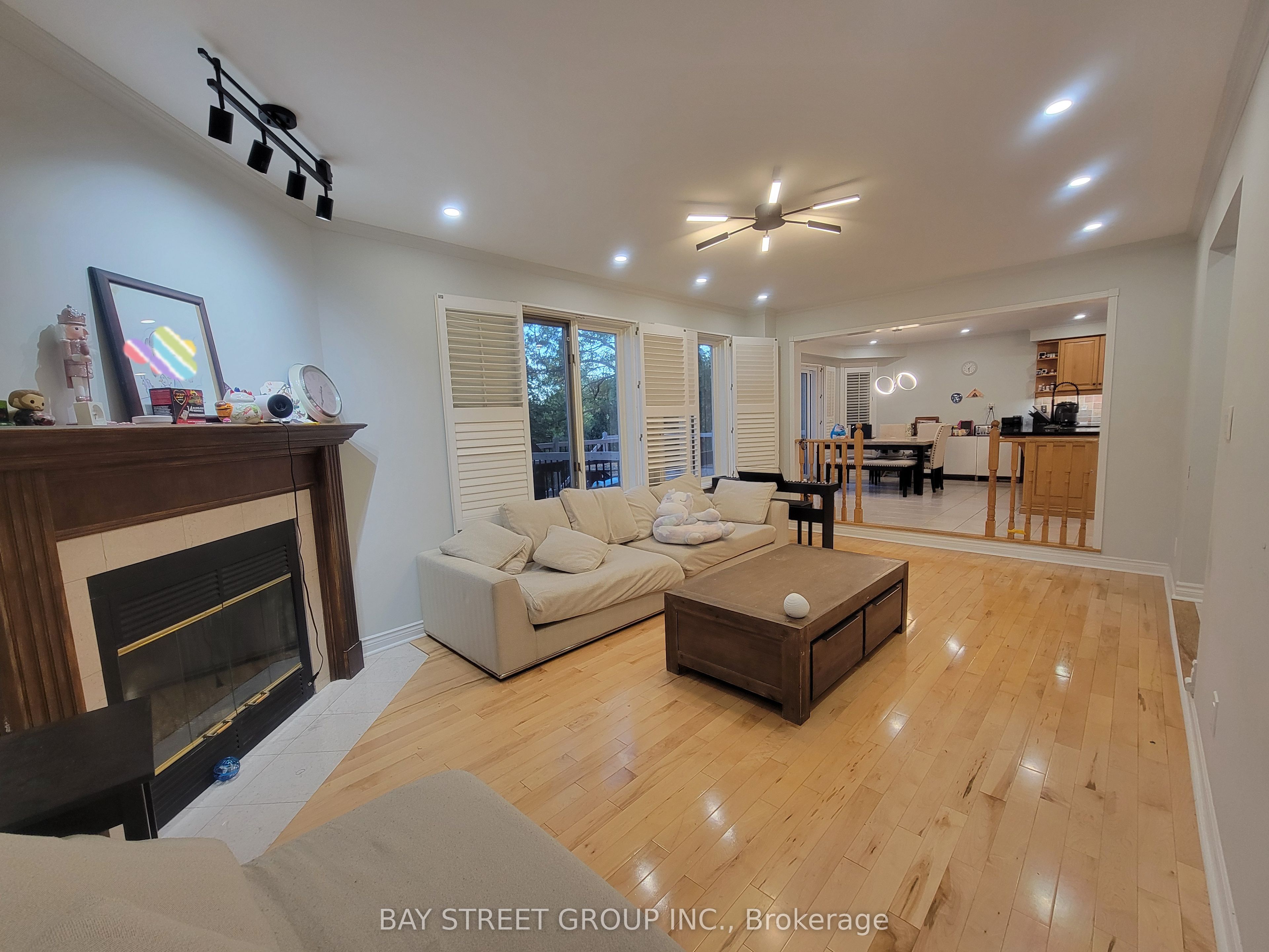 MLS #N12438393 image #21