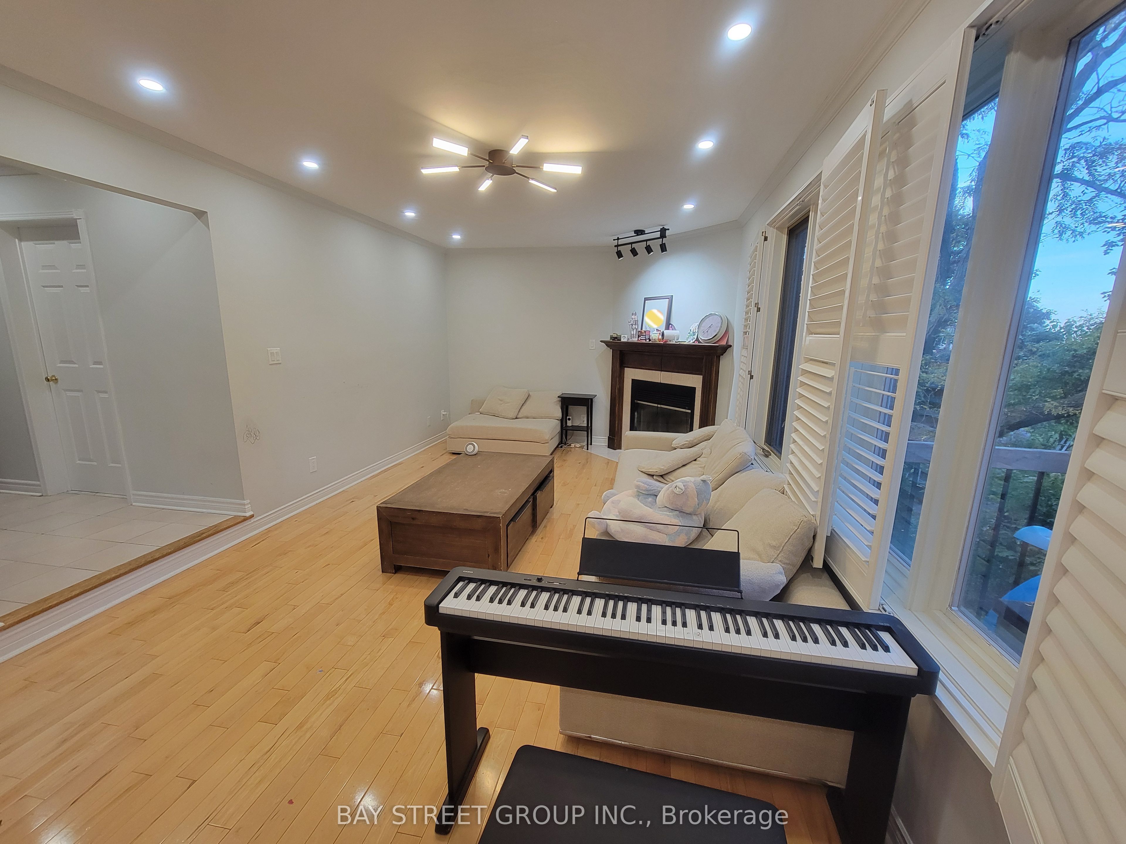 MLS #N12438393 image #22