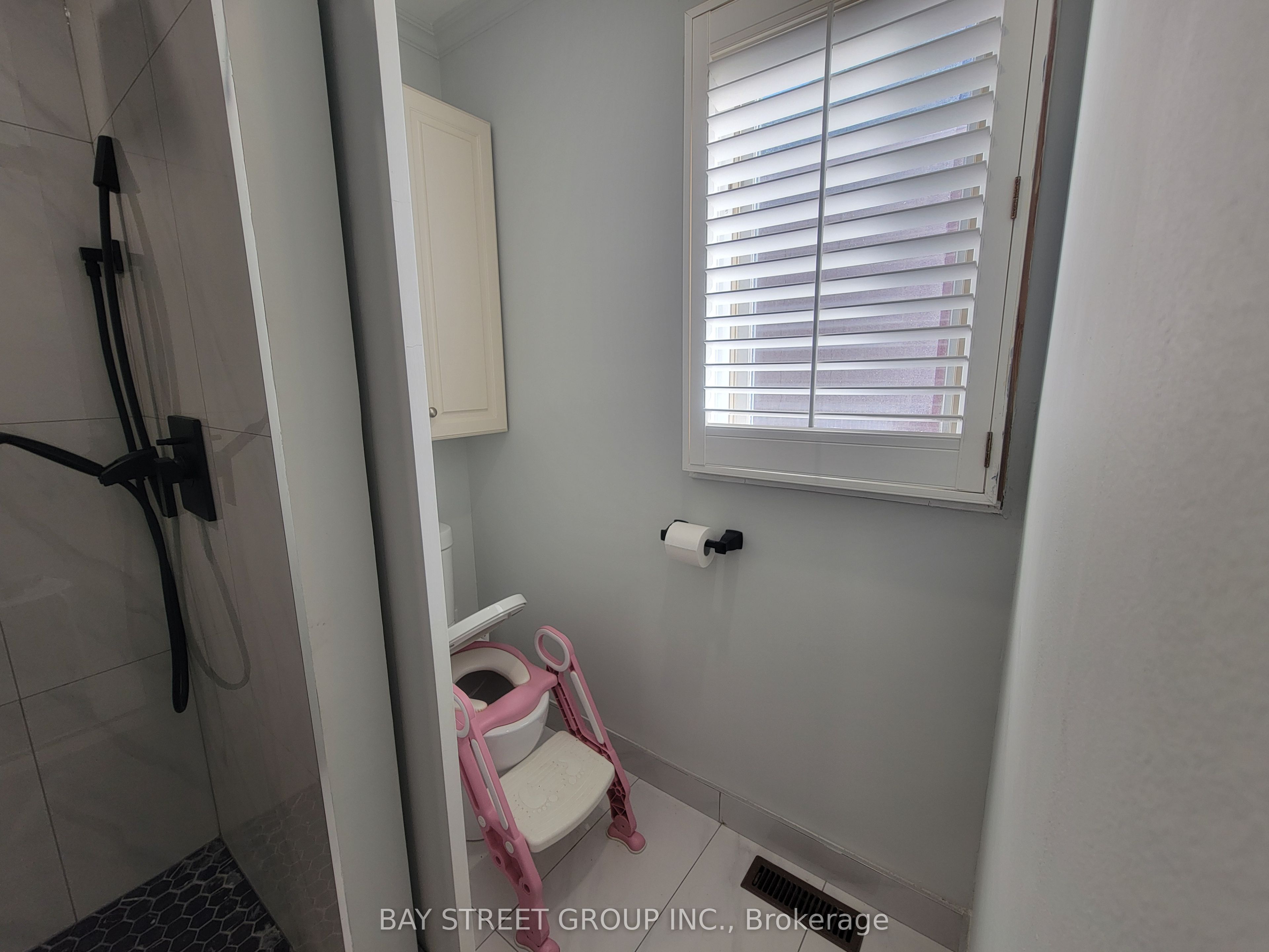 MLS #N12438393 image #23