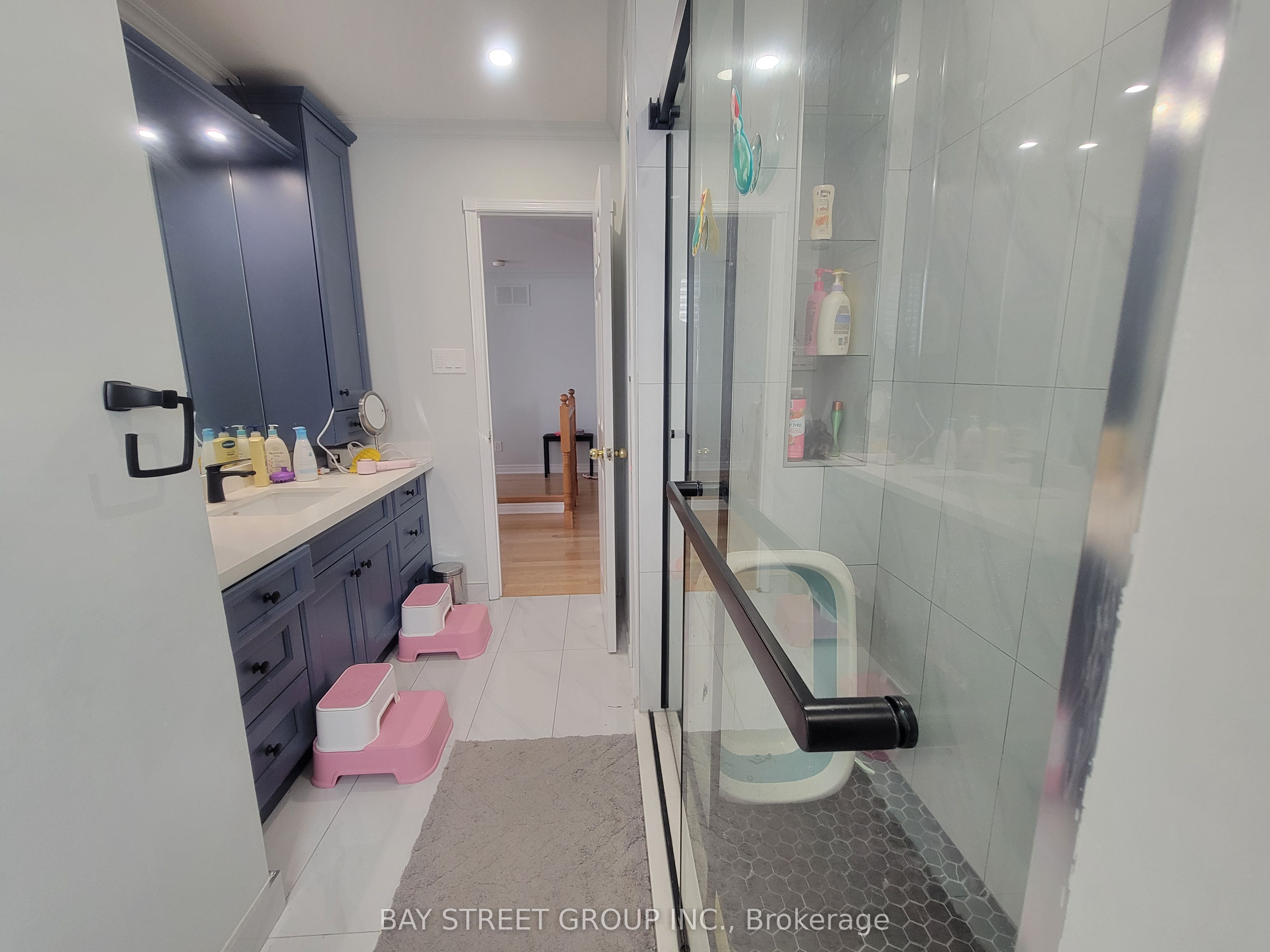 MLS #N12438393 image #24