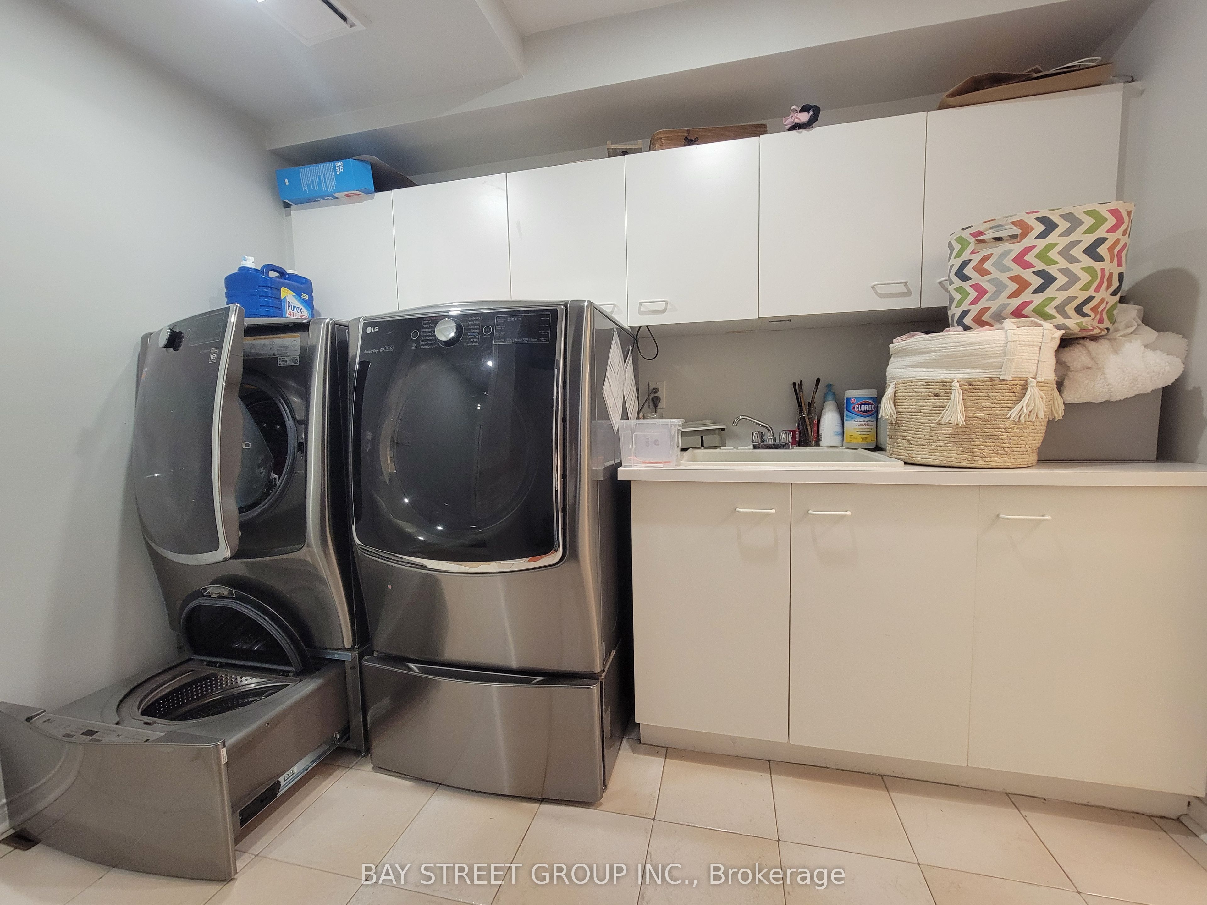 MLS #N12438393 image #26