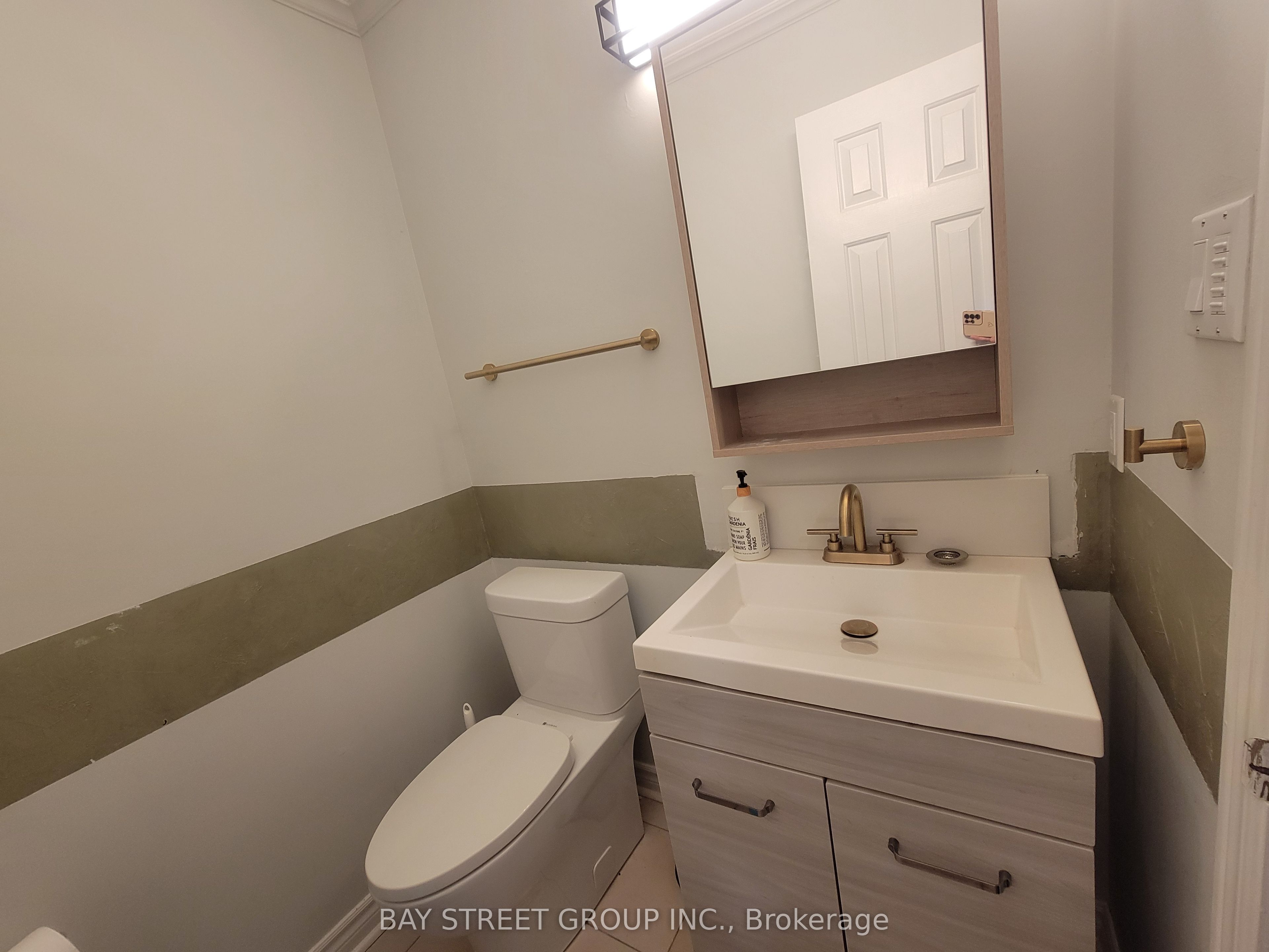 MLS #N12438393 image #28