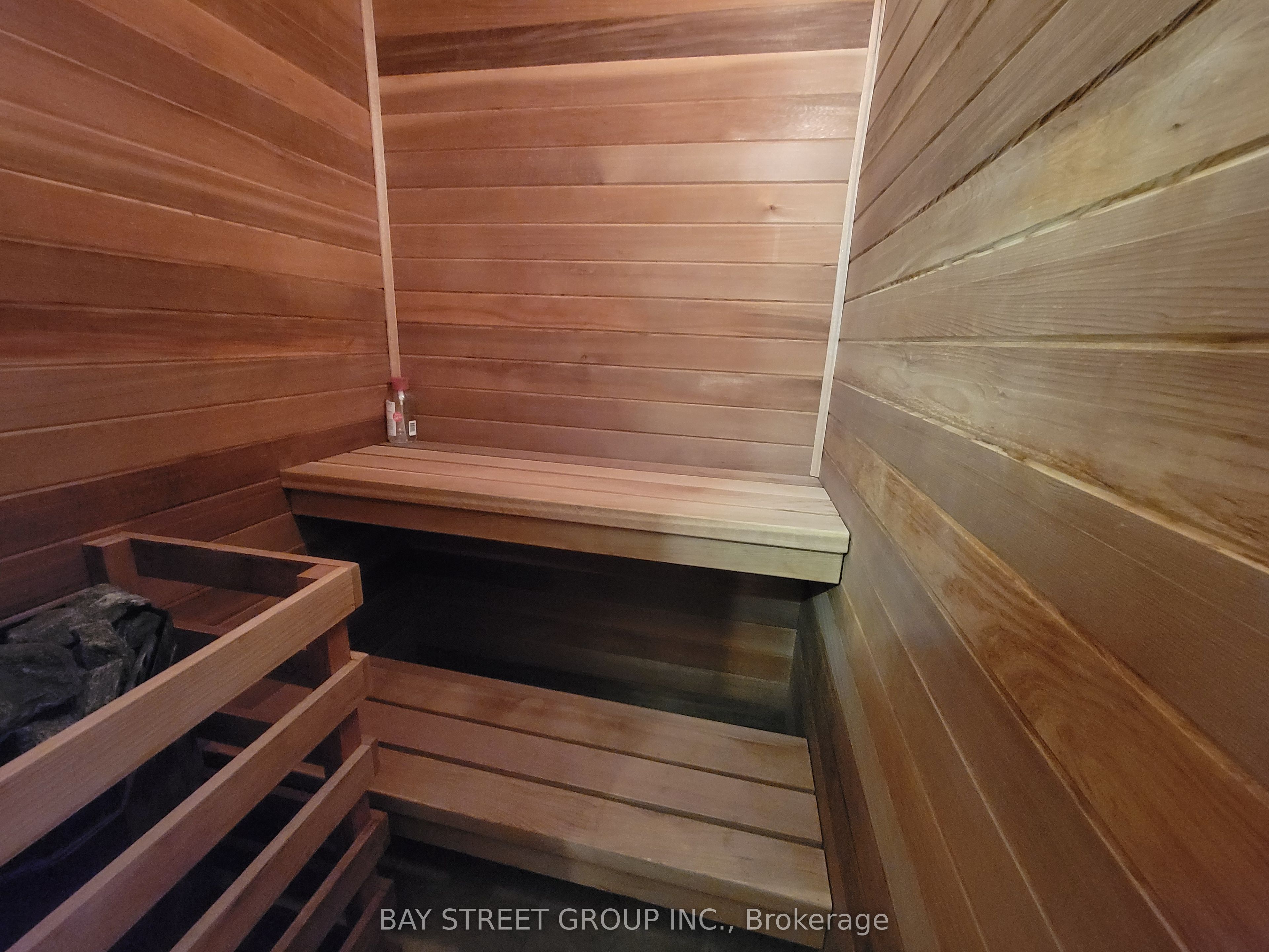 MLS #N12438393 image #29