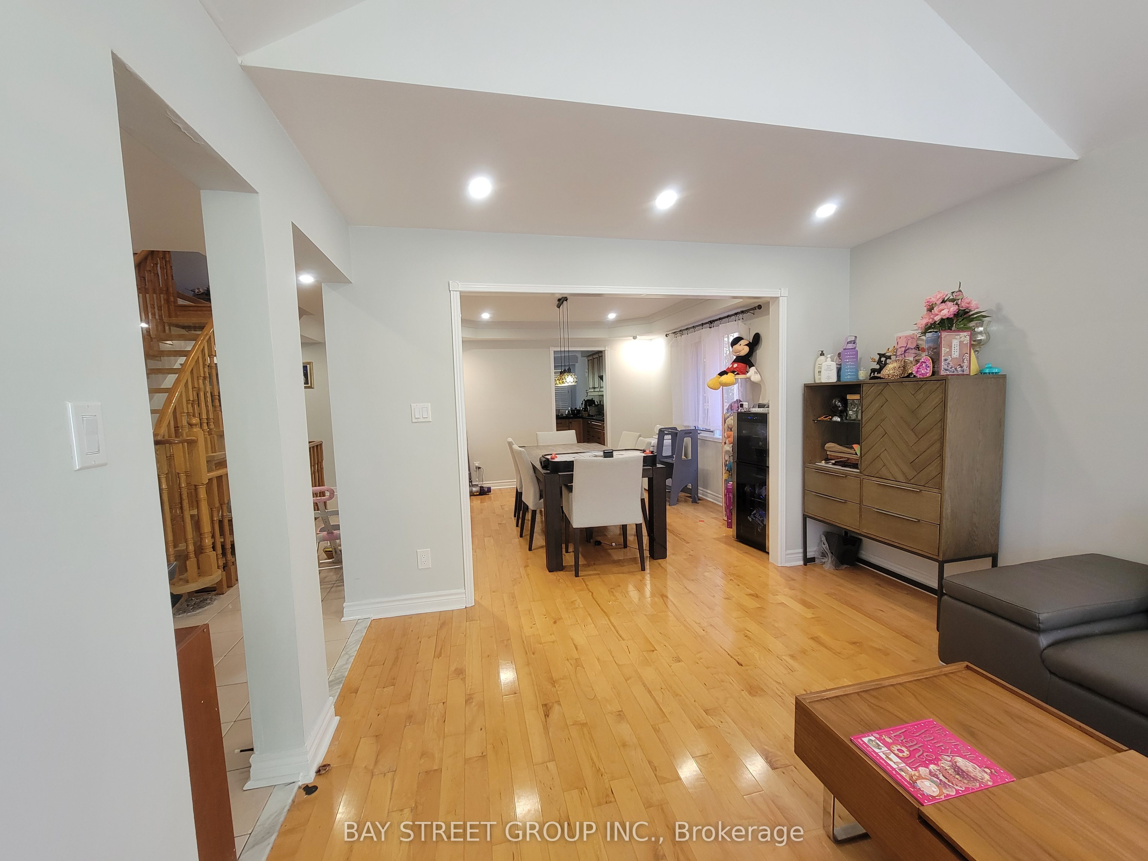 MLS #N12438393 image #3