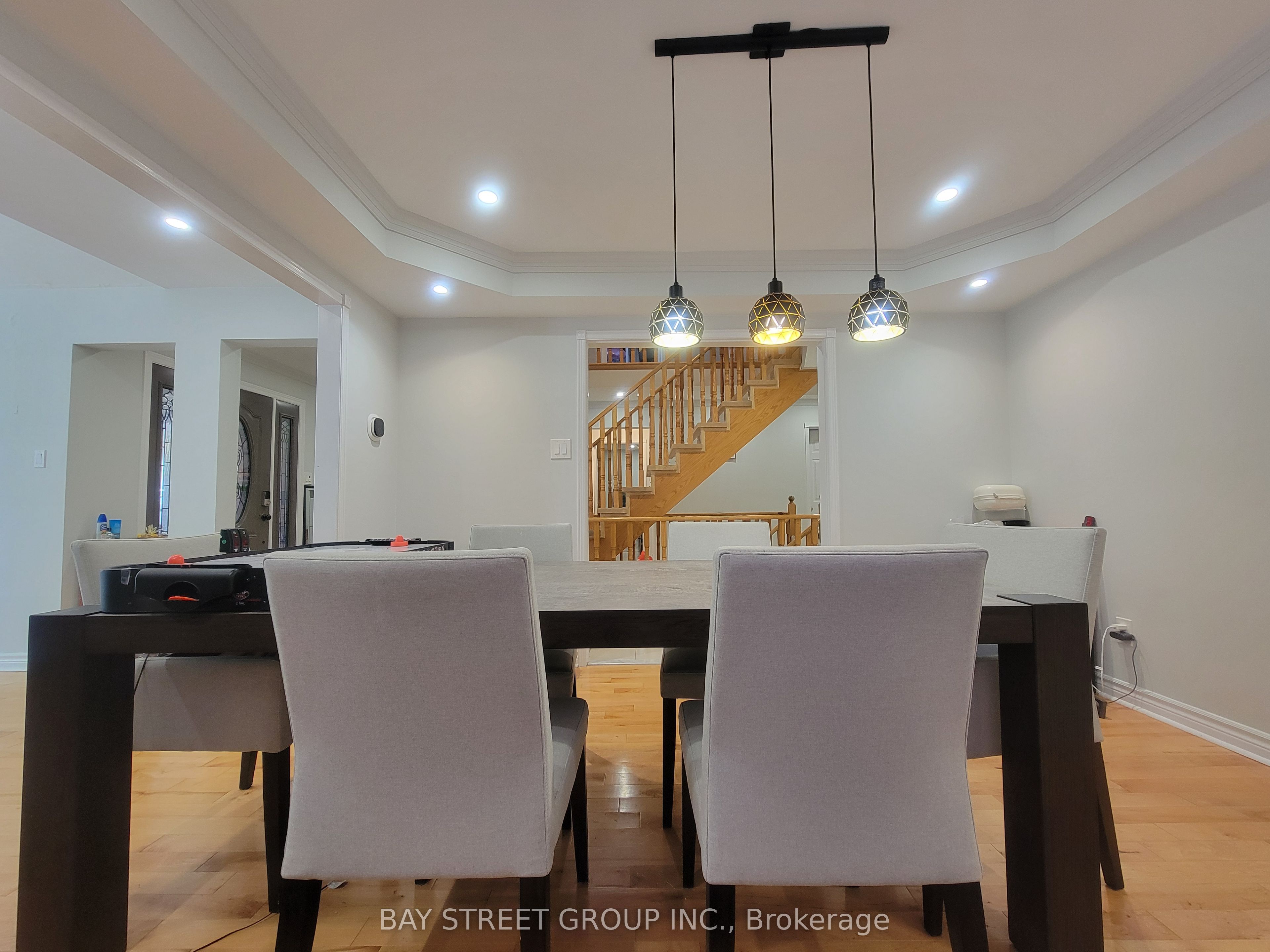 MLS #N12438393 image #4