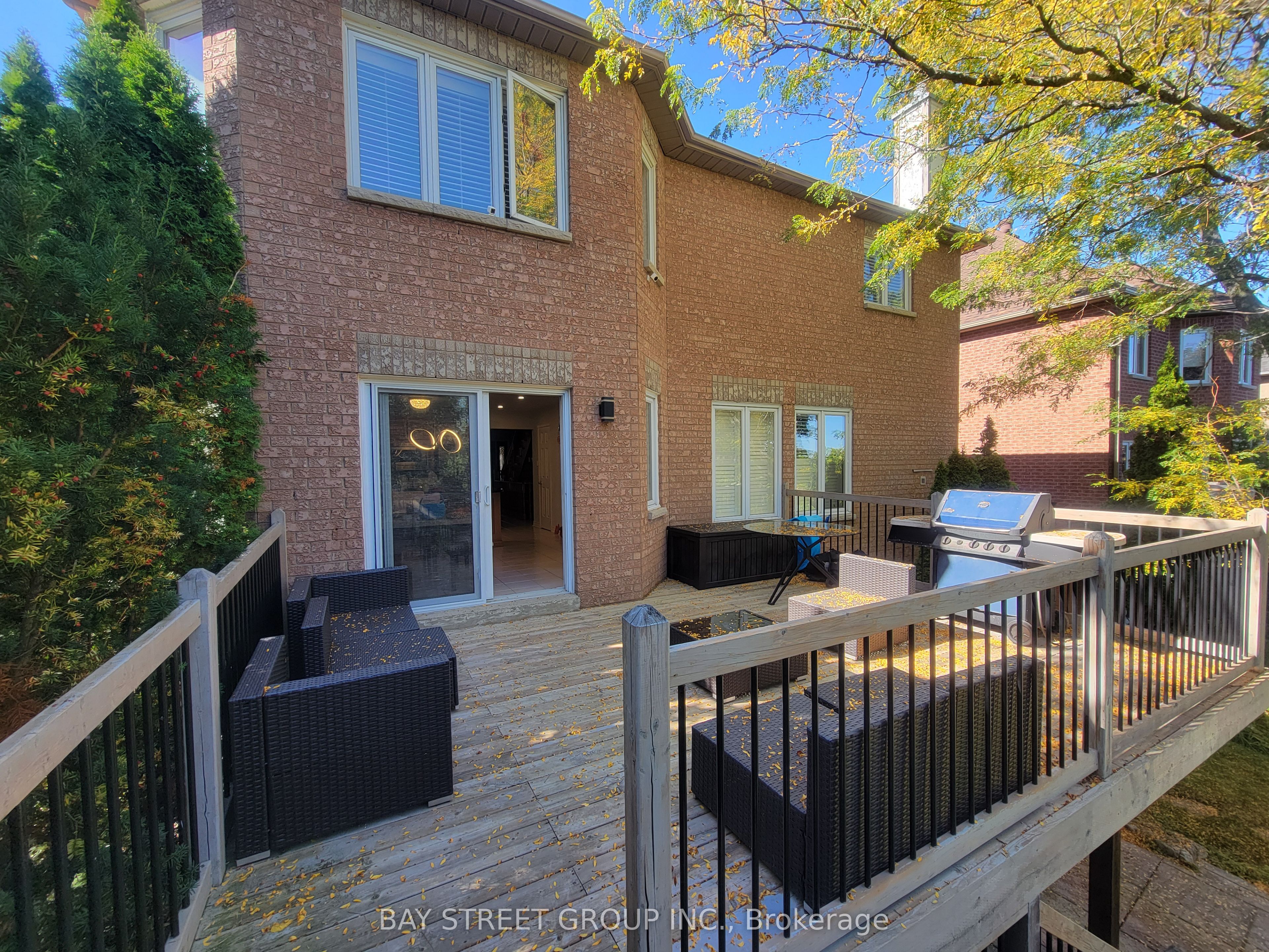 MLS #N12438393 image #6