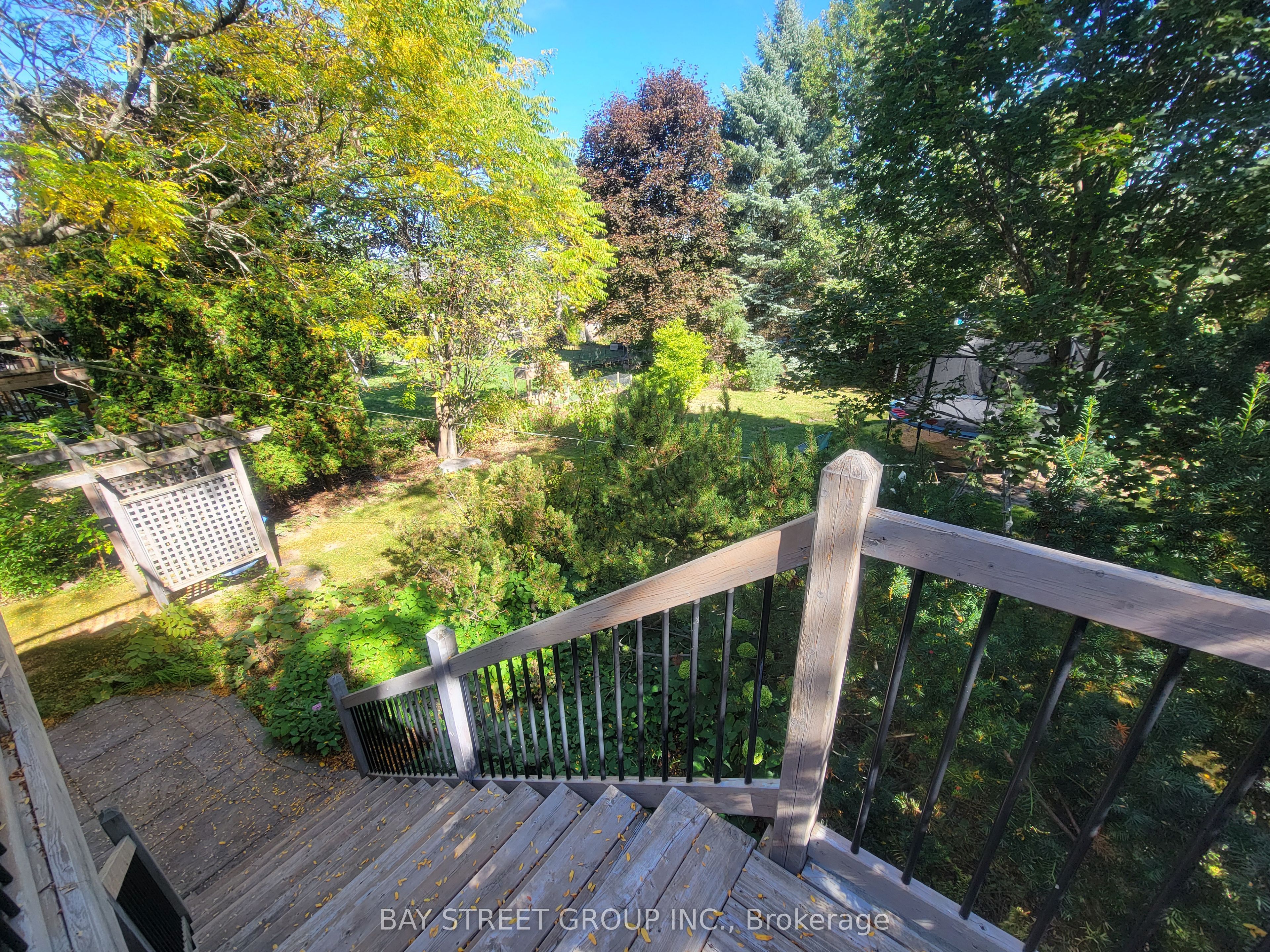 MLS #N12438393 image #7