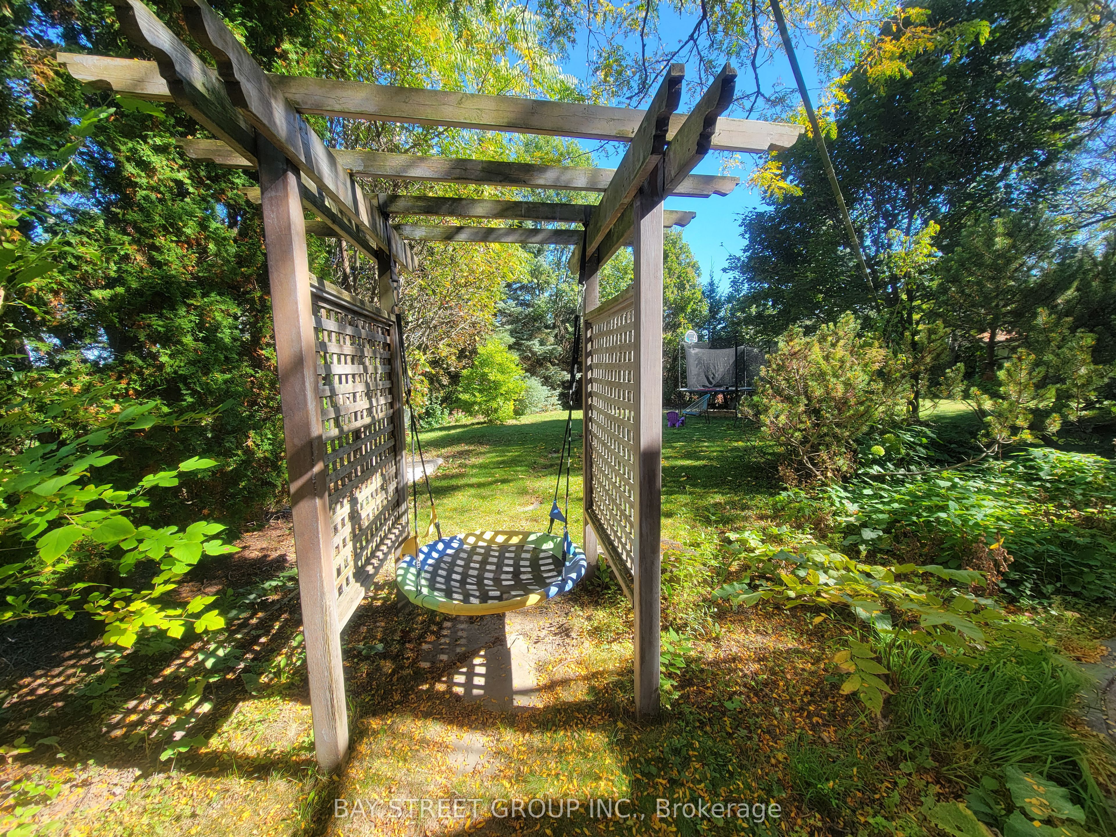 MLS #N12438393 image #8