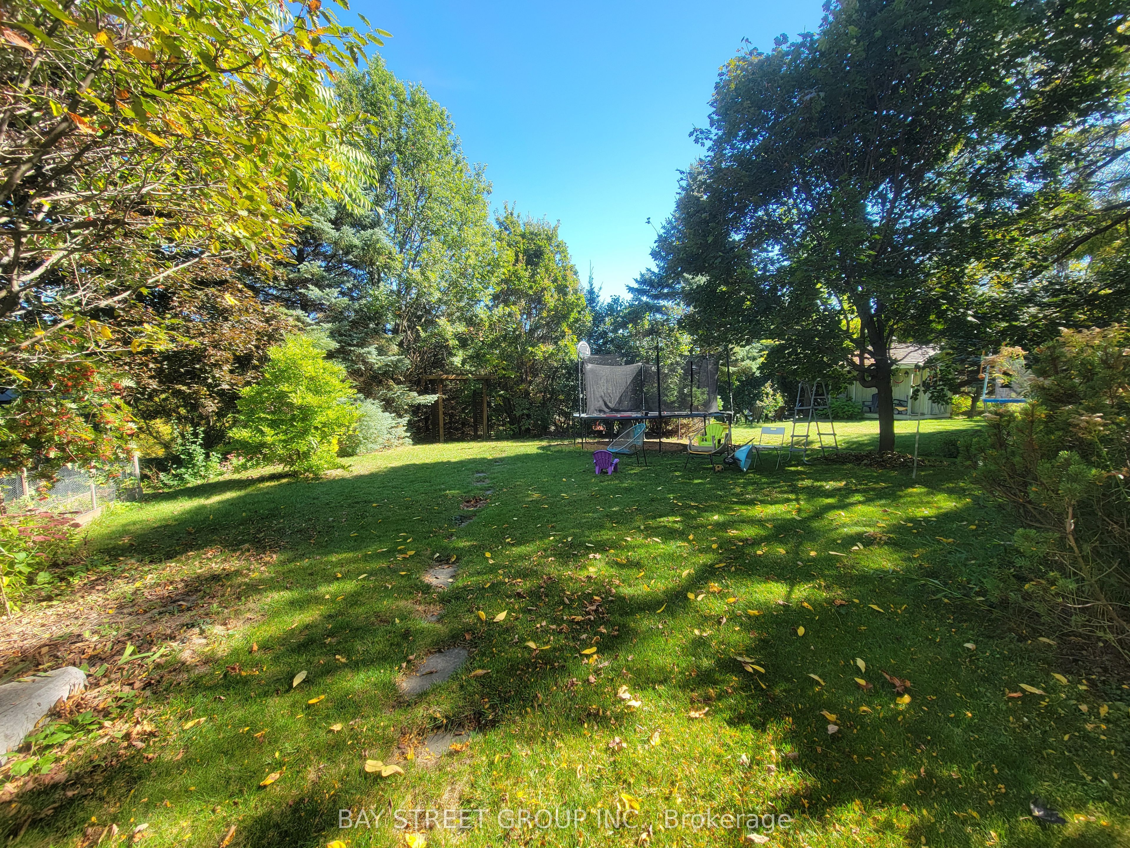 MLS #N12438393 image #9