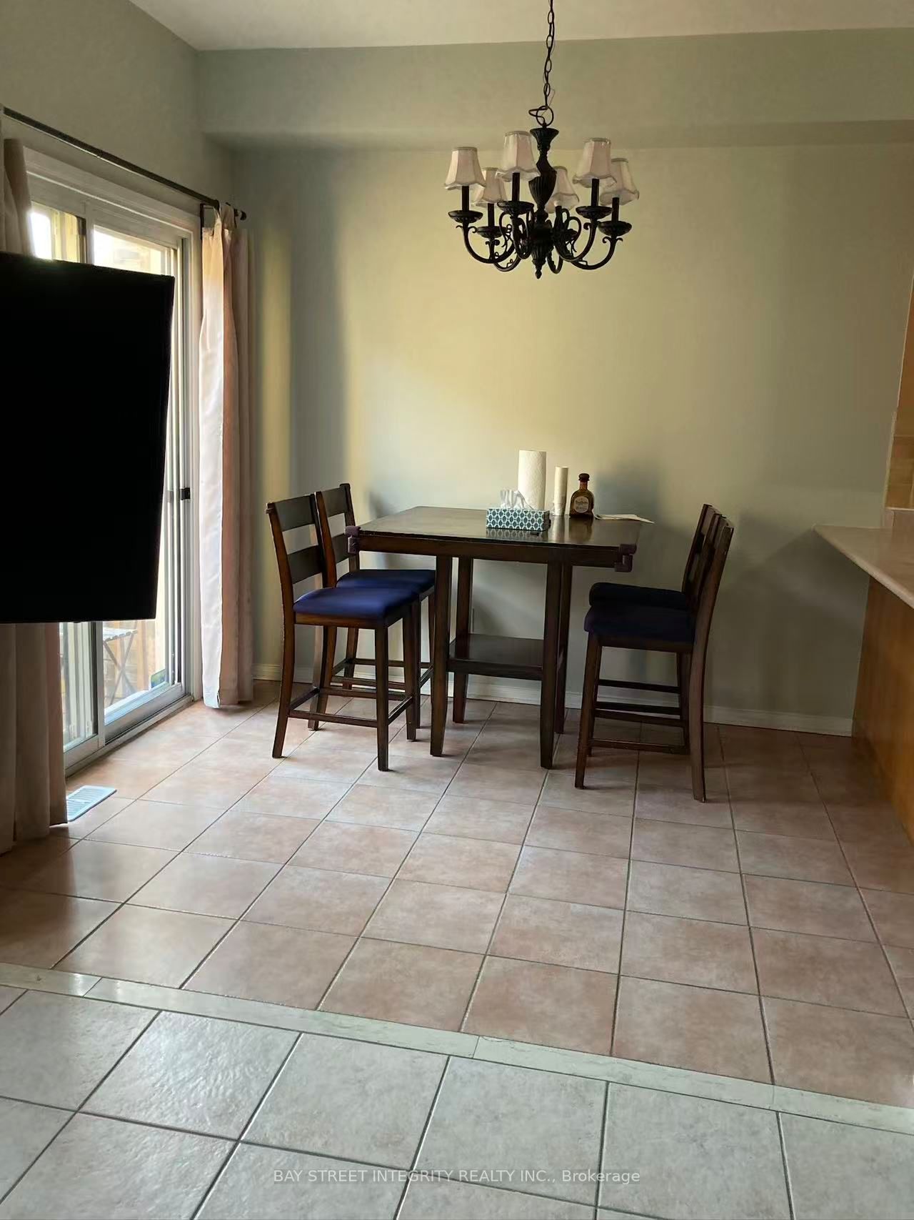 MLS #N12438637 image #1