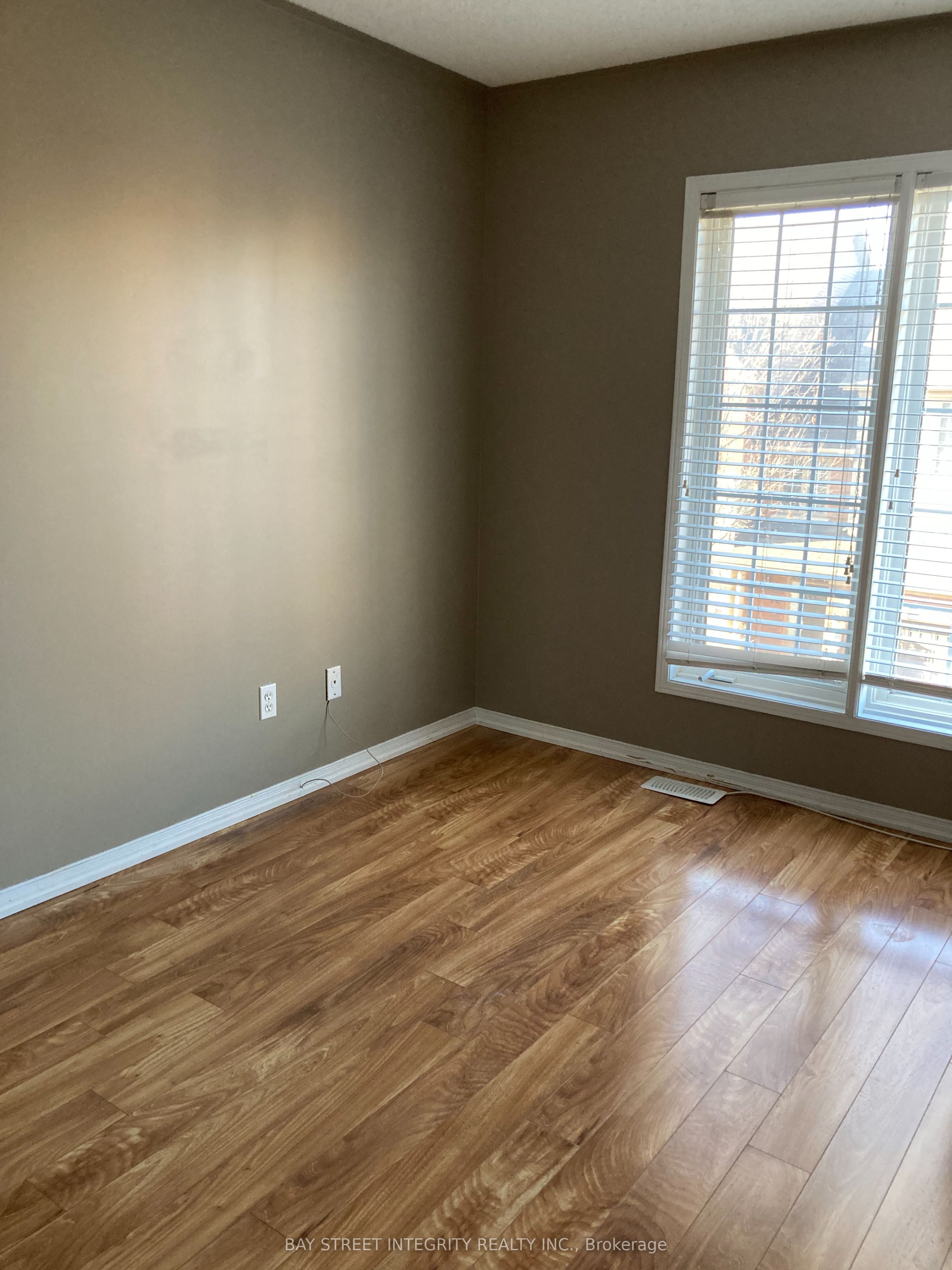 MLS #N12438637 image #11