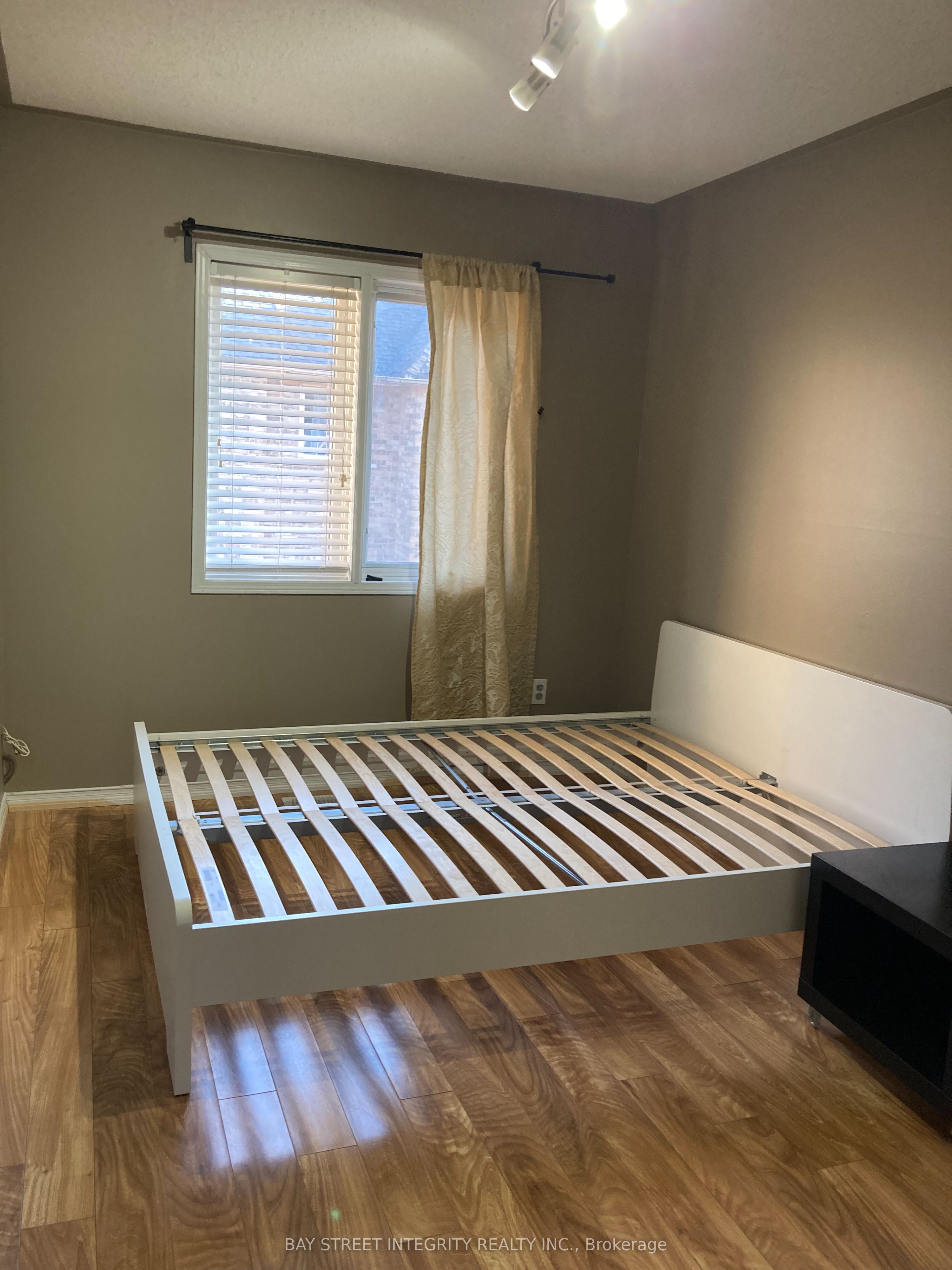 MLS #N12438637 image #12