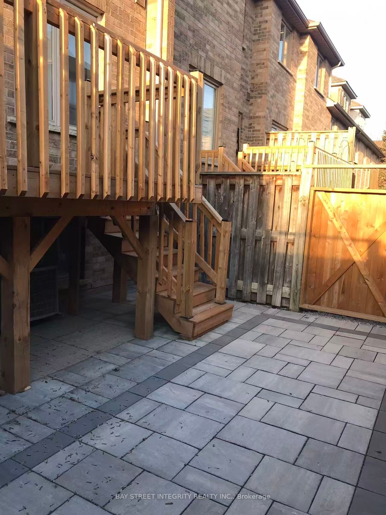 MLS #N12438637 image #13