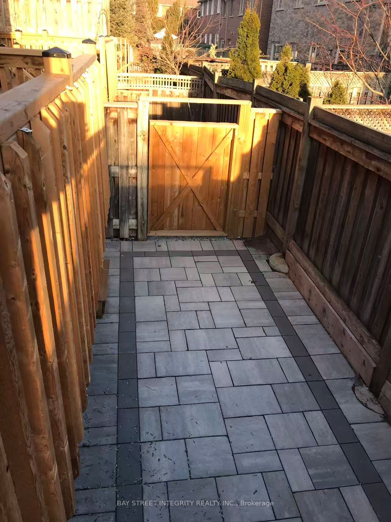 MLS #N12438637 image #14