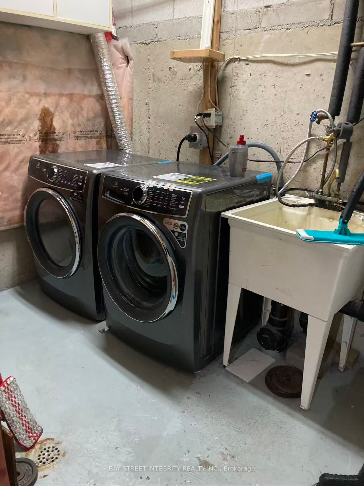 MLS #N12438637 image #15