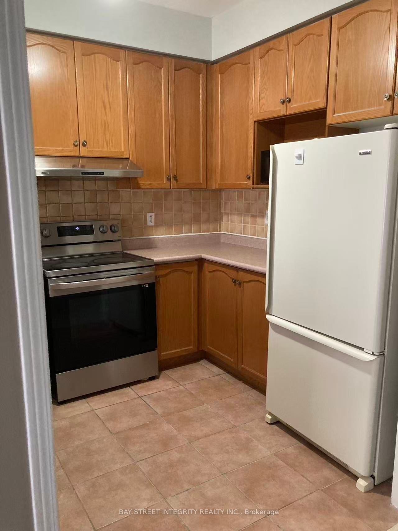 MLS #N12438637 image #2