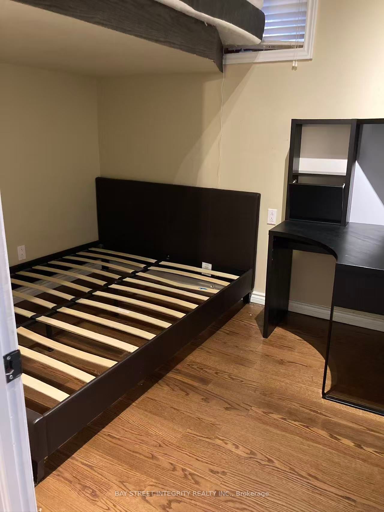 MLS #N12438637 image #3