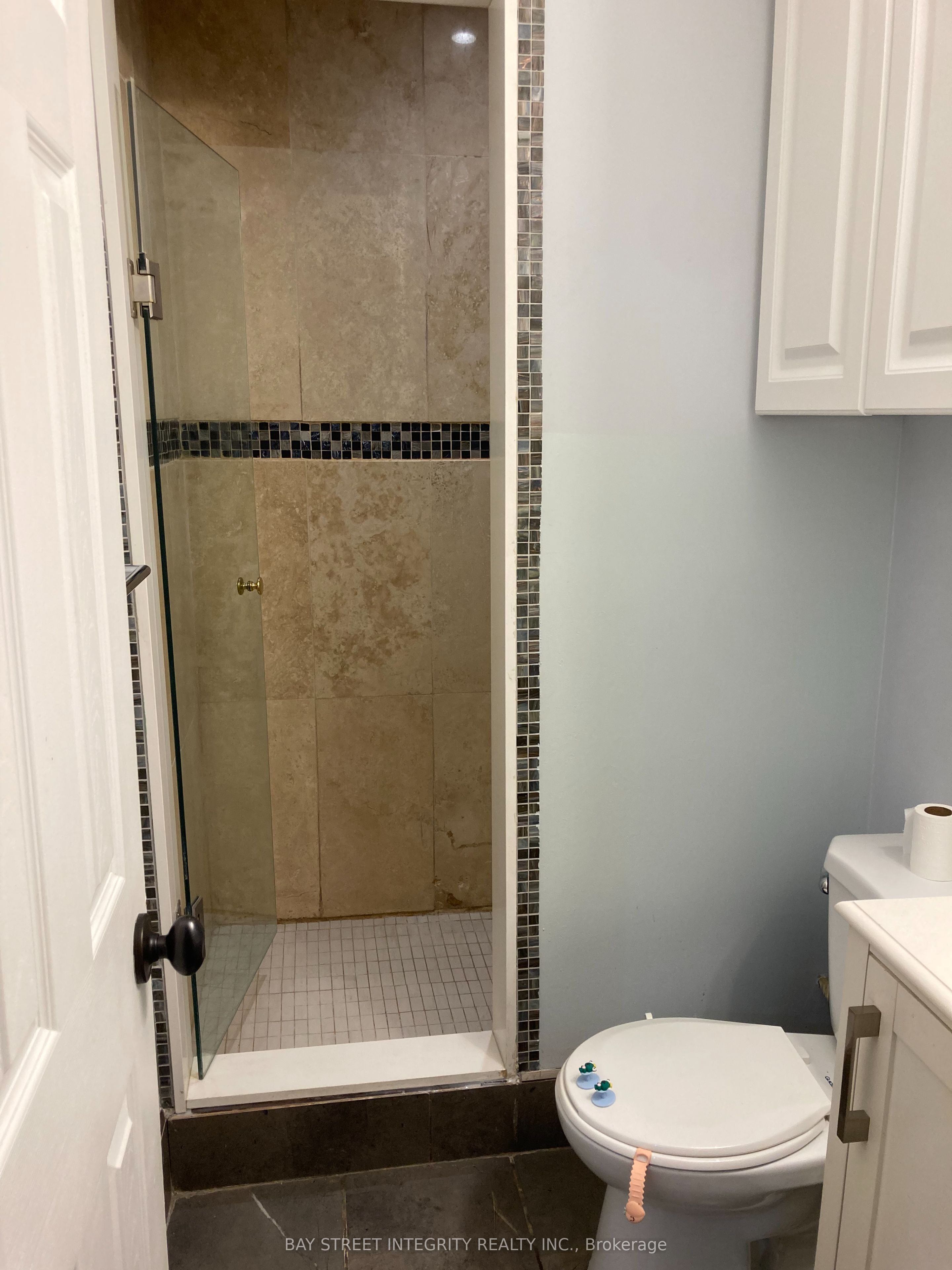 MLS #N12438637 image #4