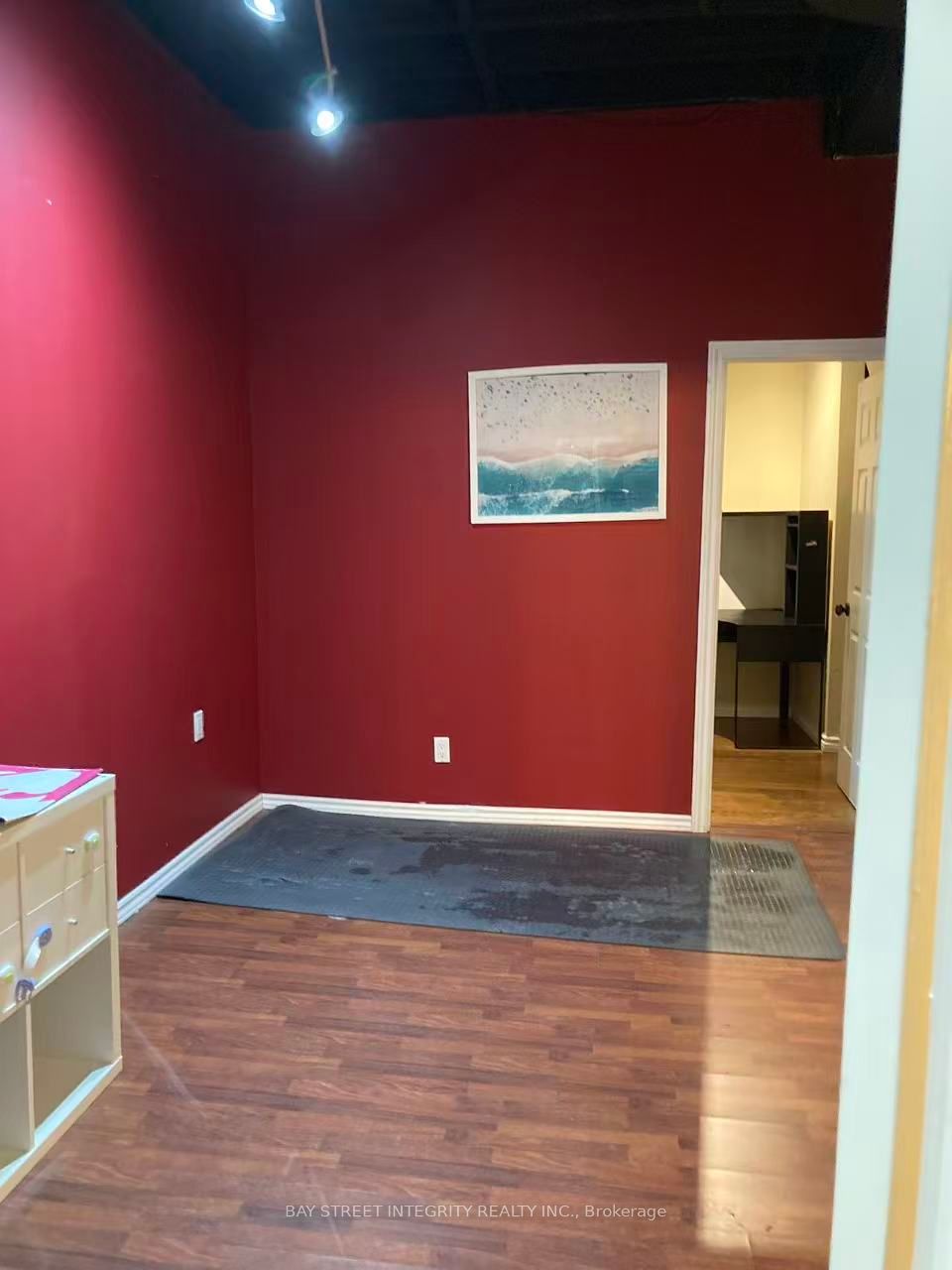 MLS #N12438637 image #5