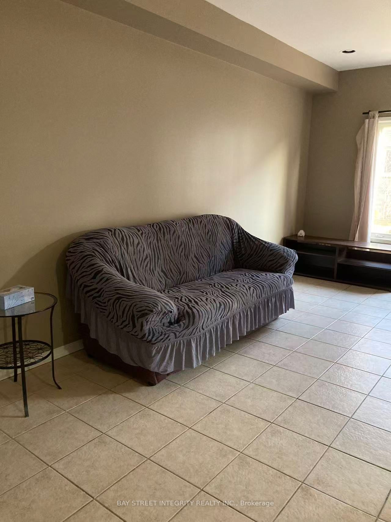 MLS #N12438637 image #6