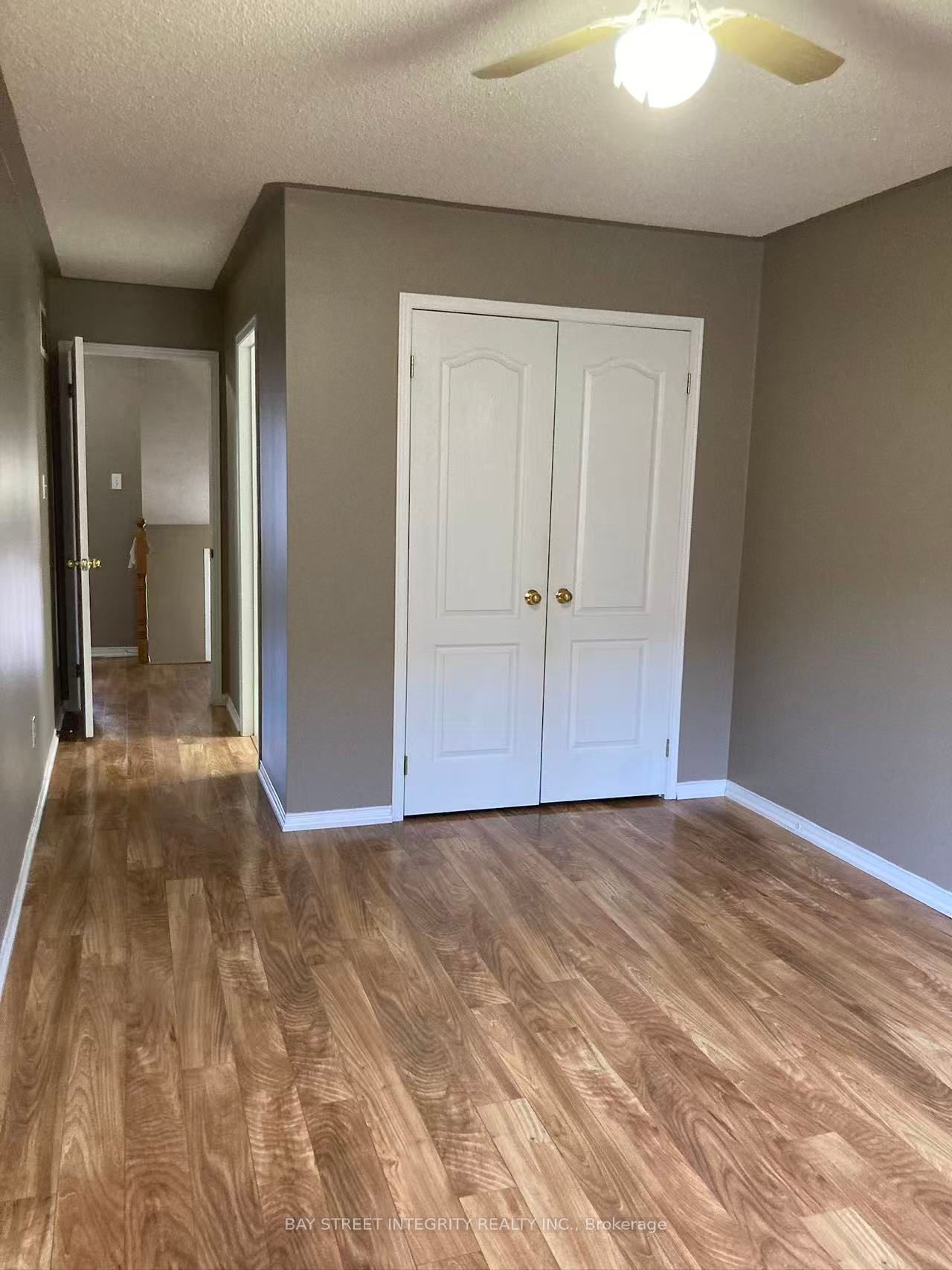 MLS #N12438637 image #7