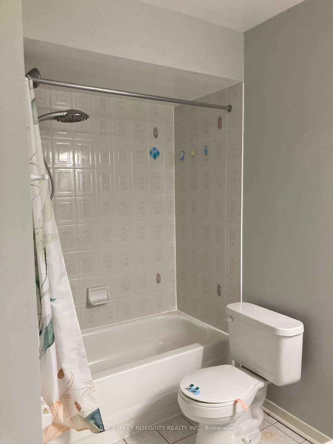 MLS #N12438637 image #8