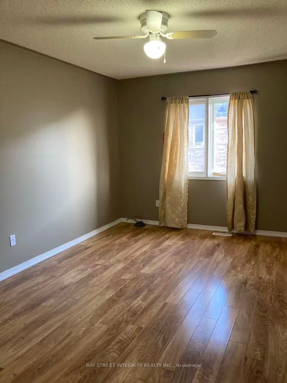 MLS #N12438637 image #9