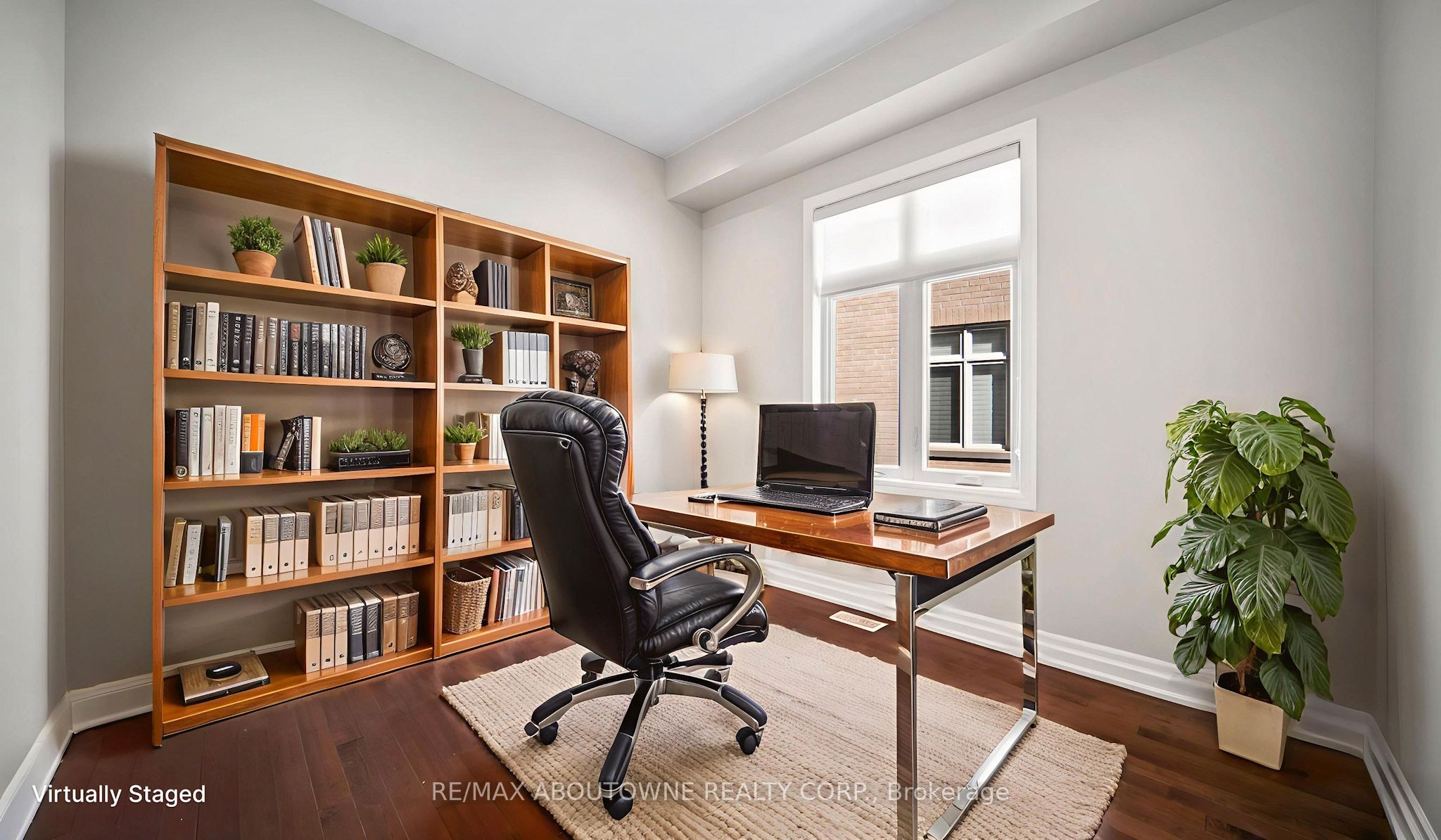 MLS #N12440850 image #11