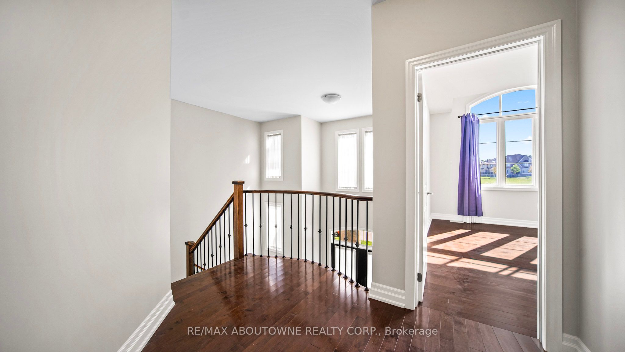 MLS #N12440850 image #12