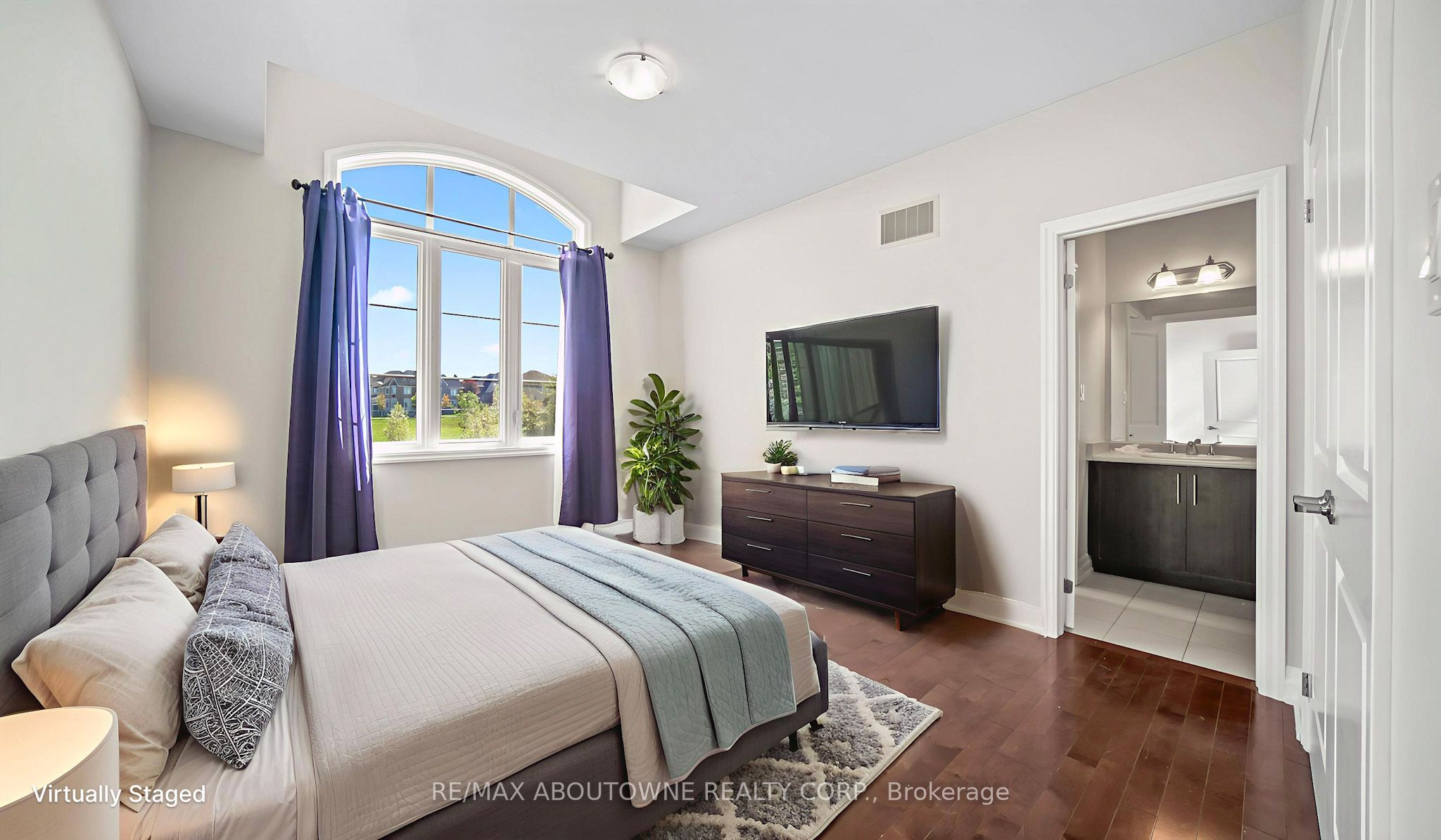 MLS #N12440850 image #13