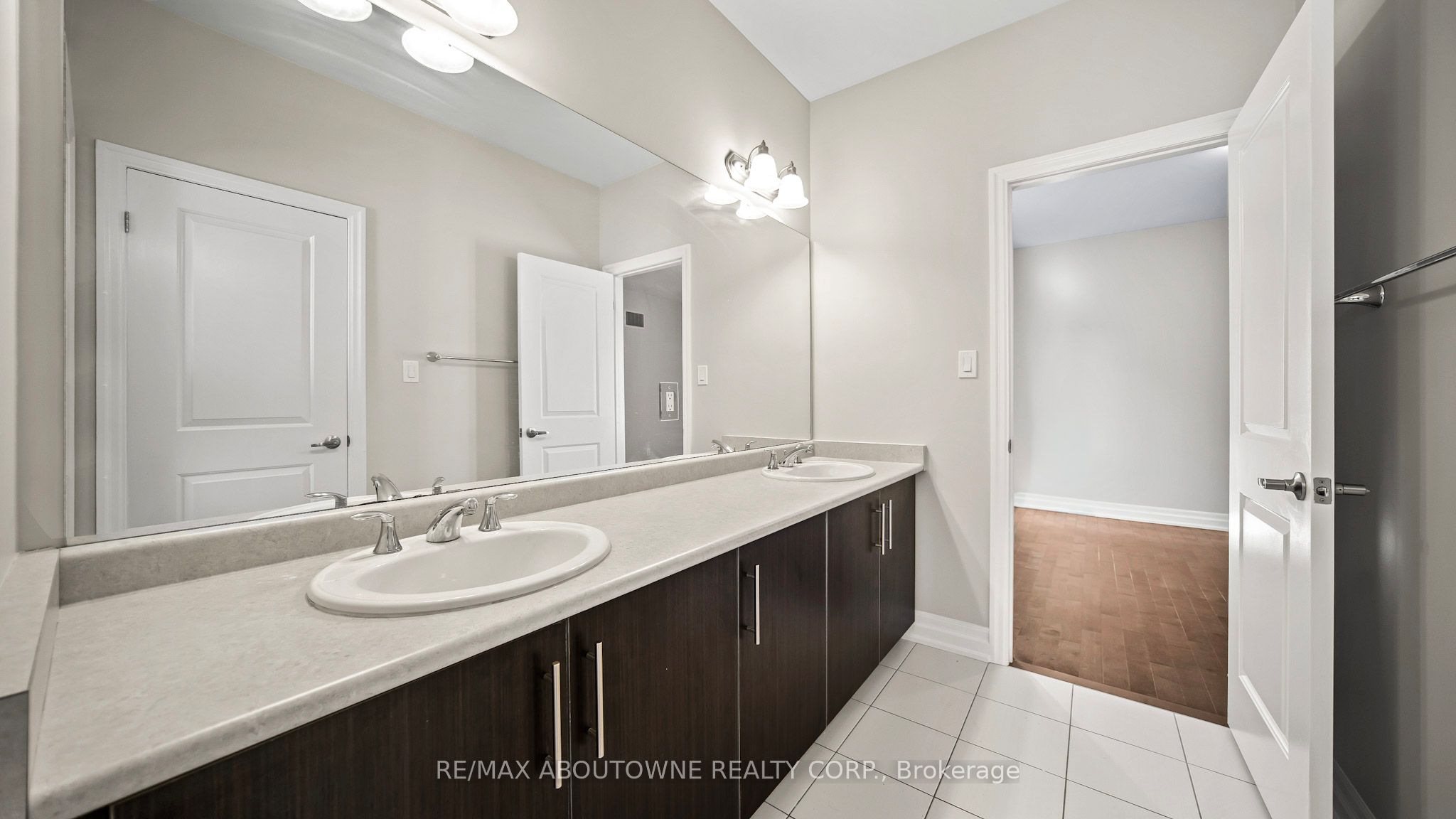 MLS #N12440850 image #14