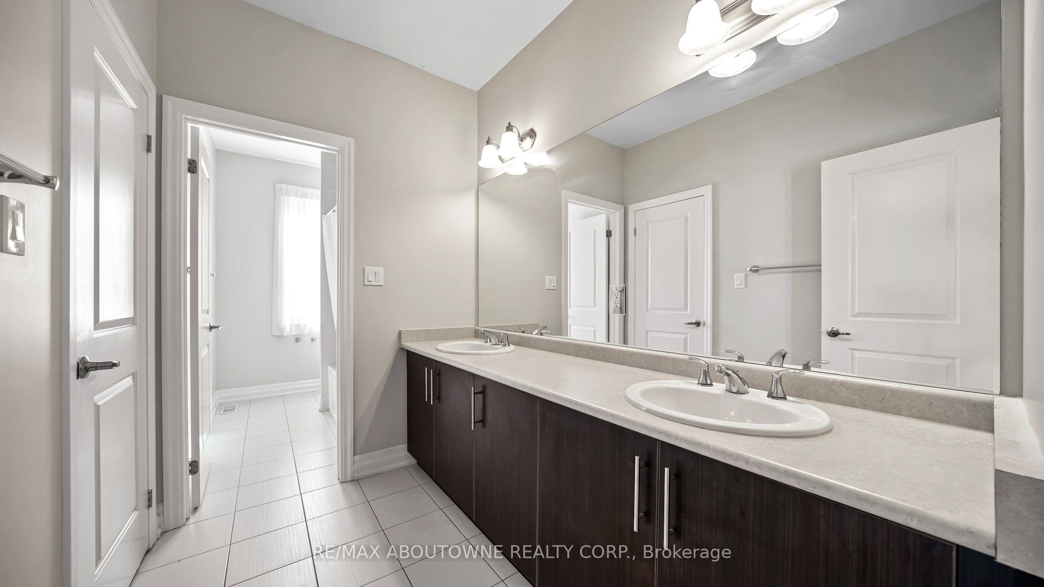 MLS #N12440850 image #16