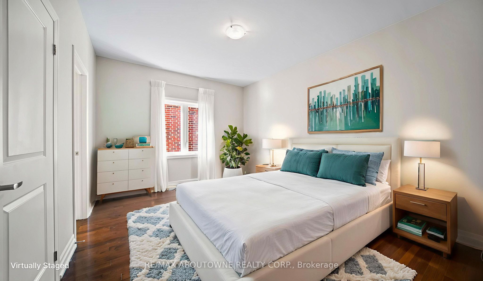 MLS #N12440850 image #17