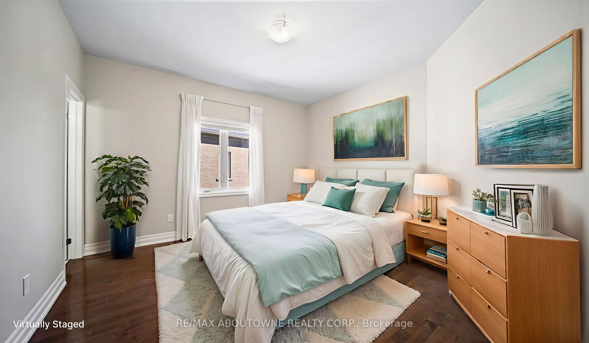 MLS #N12440850 image #18