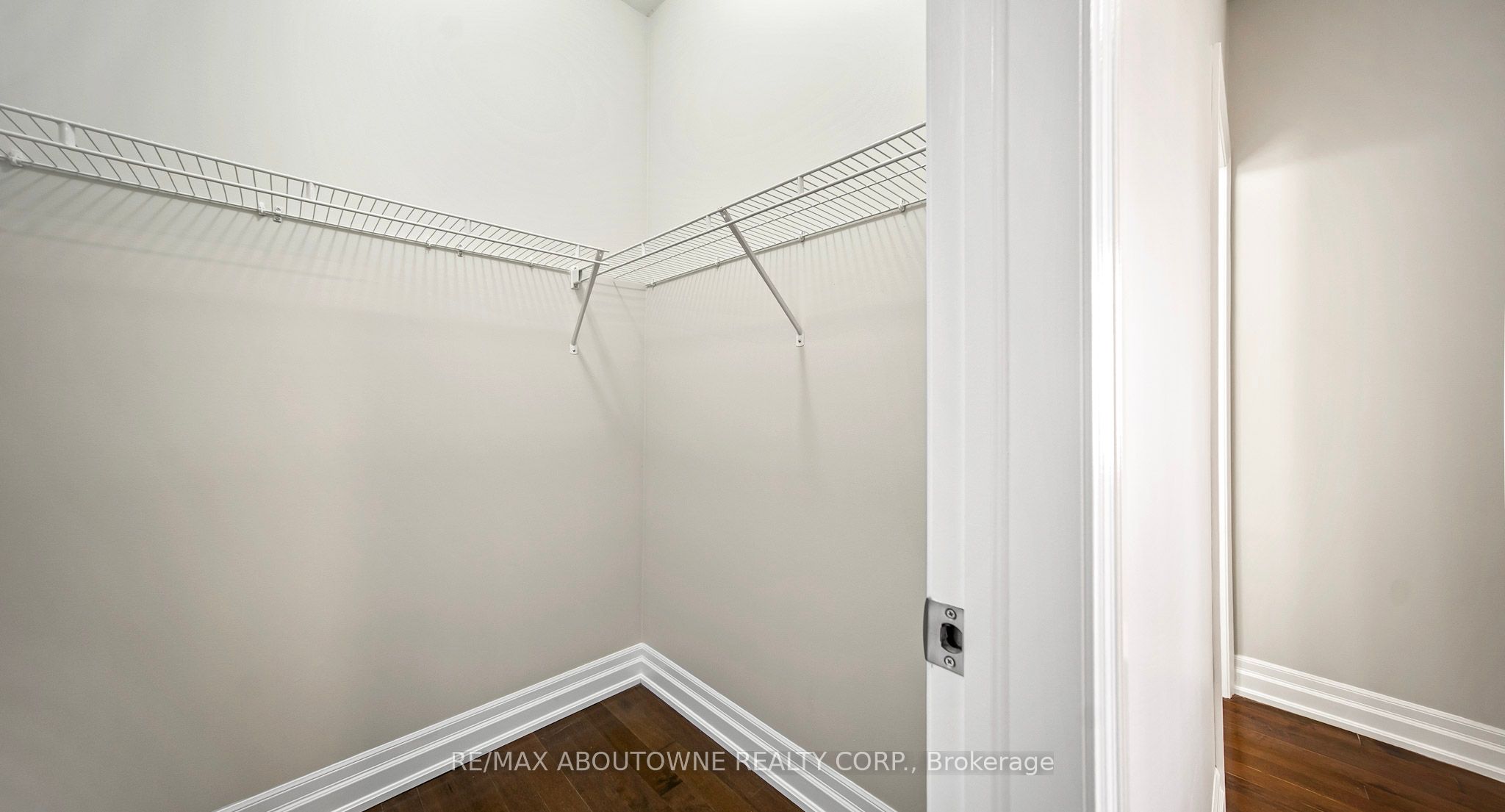 MLS #N12440850 image #19