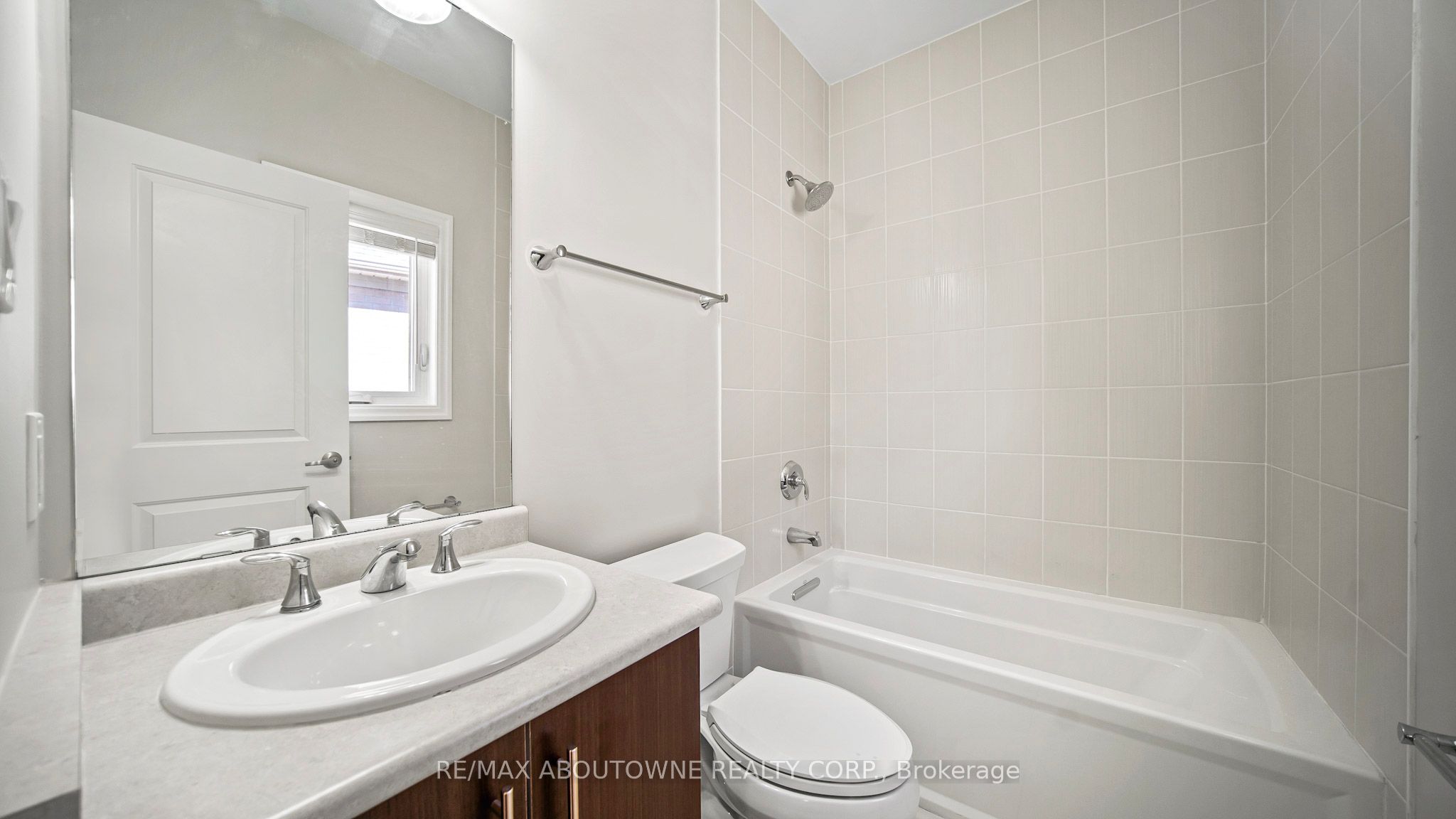 MLS #N12440850 image #20