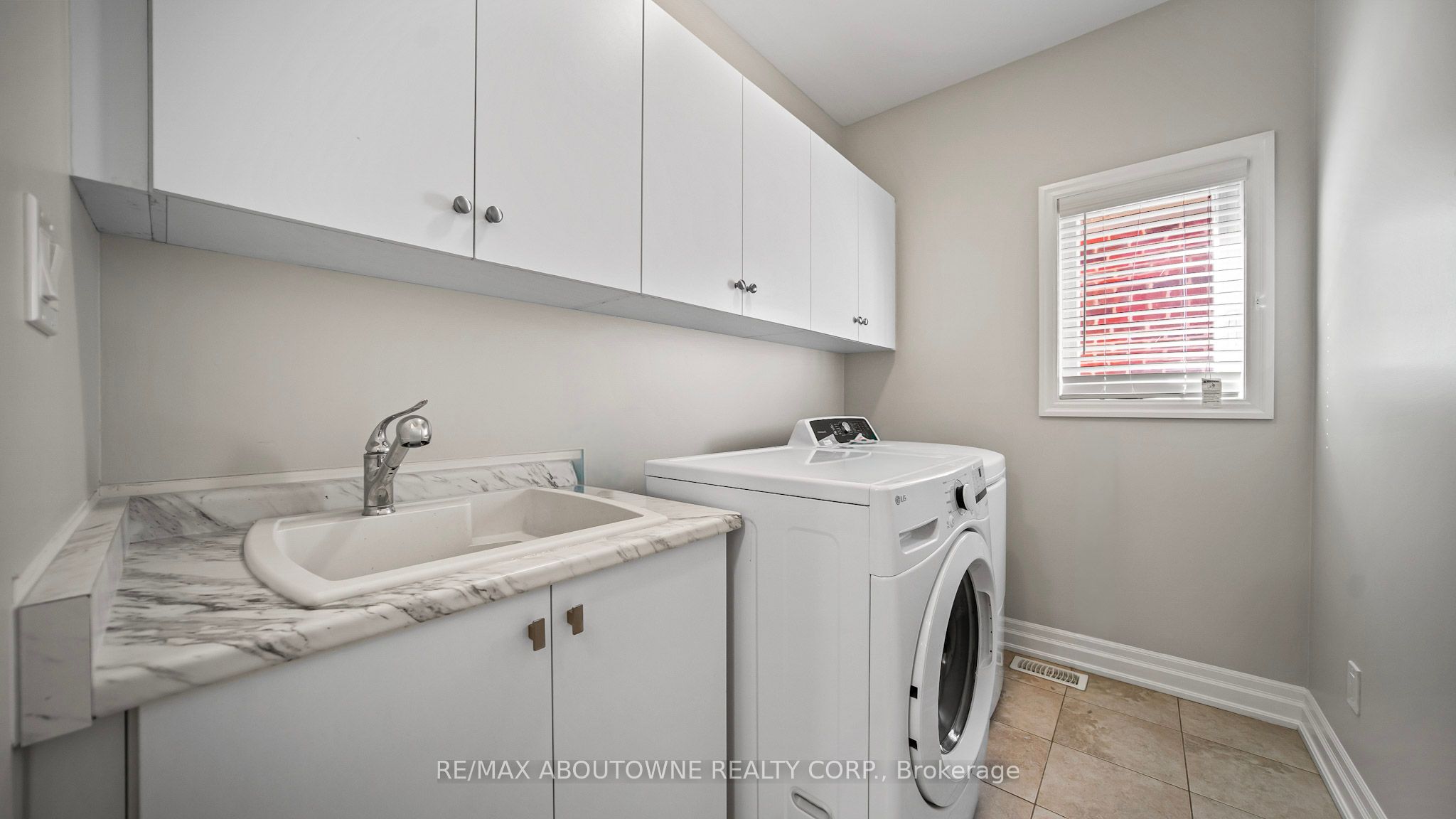 MLS #N12440850 image #21